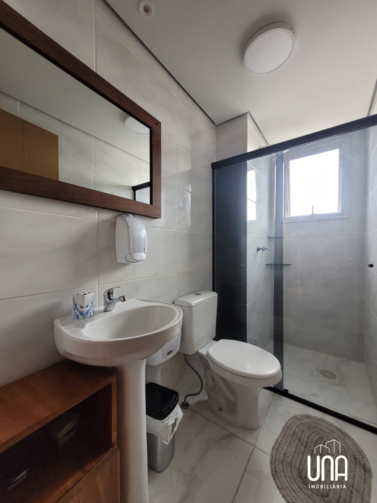 Apartamento, 2 quartos, 66 m² - Foto 9