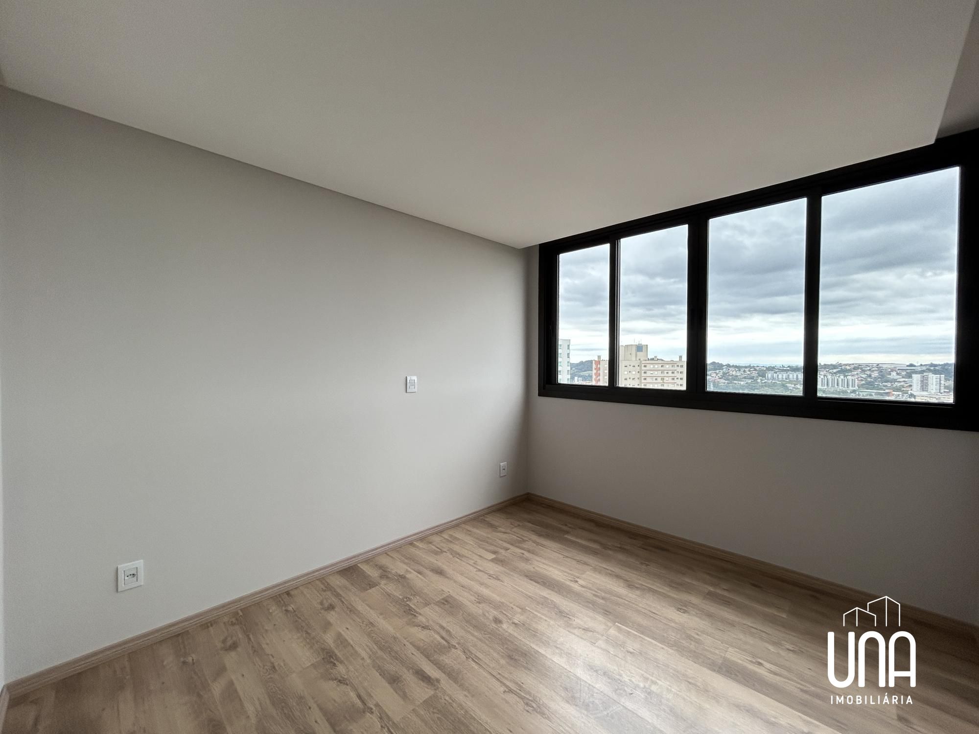 Apartamento, 3 quartos, 93 m² - Foto 15