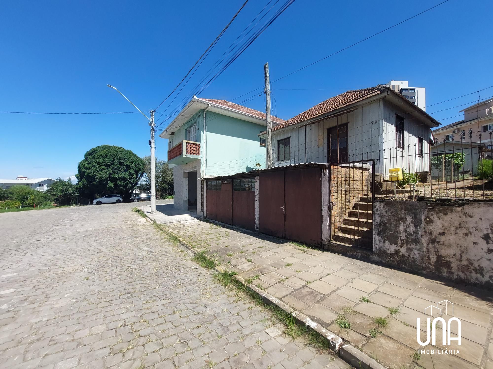 Terreno, 930 m² - Foto 4