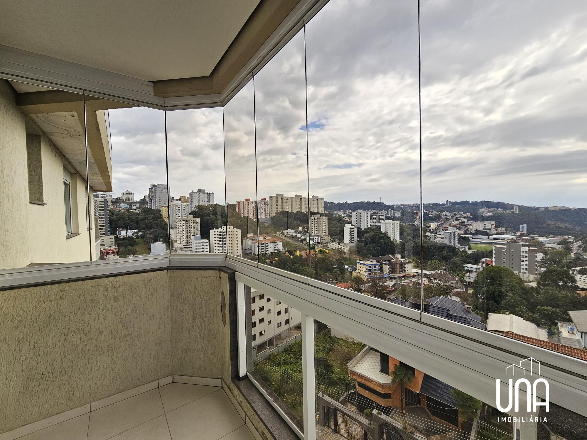 Apartamento, 3 quartos, 110 m² - Foto 14