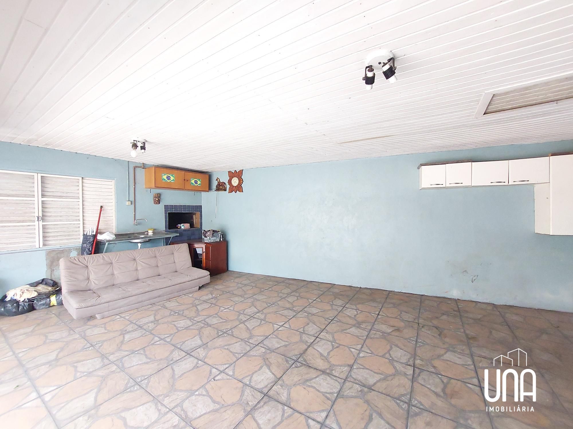 Casa, 4 quartos, 181 m² - Foto 28