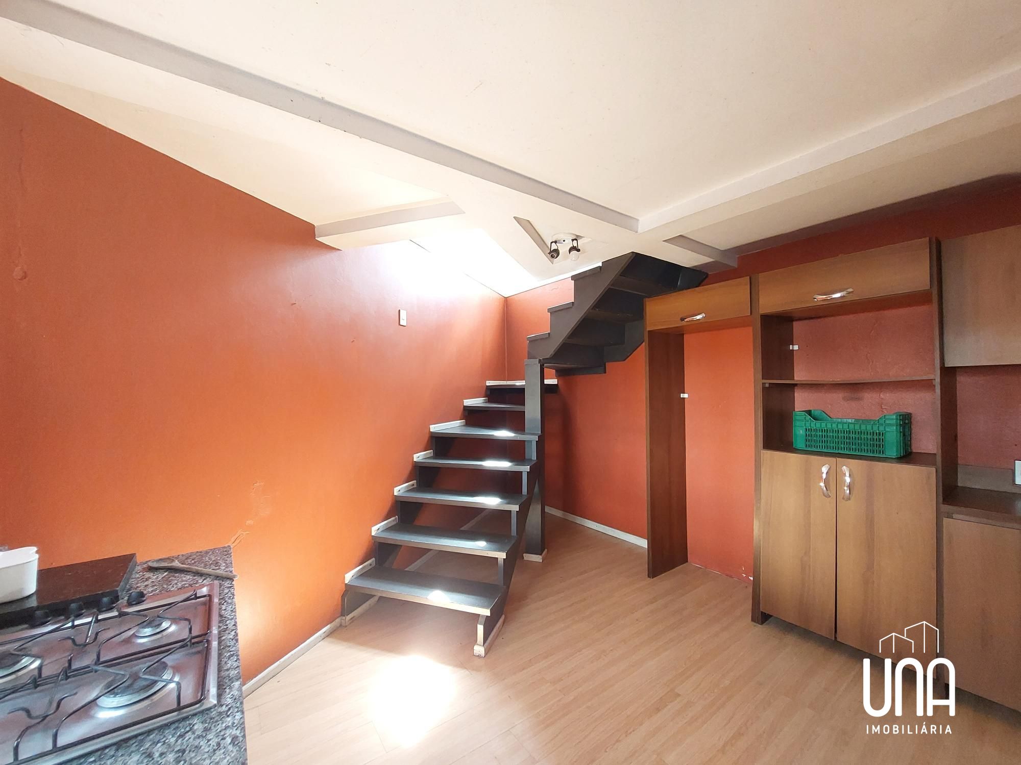 Casa, 4 quartos, 181 m² - Foto 12