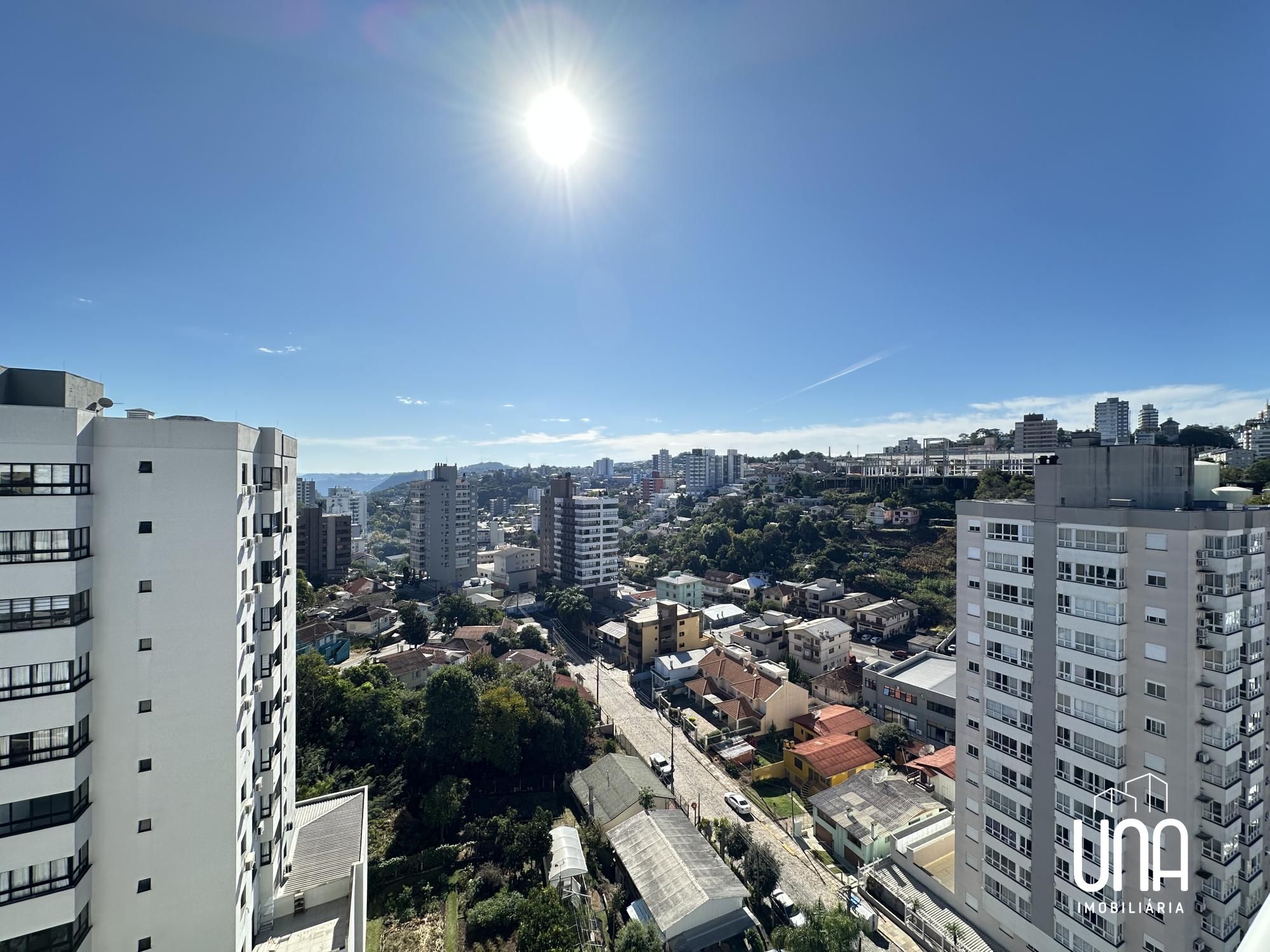 Apartamento, 2 quartos, 82 m² - Foto 8