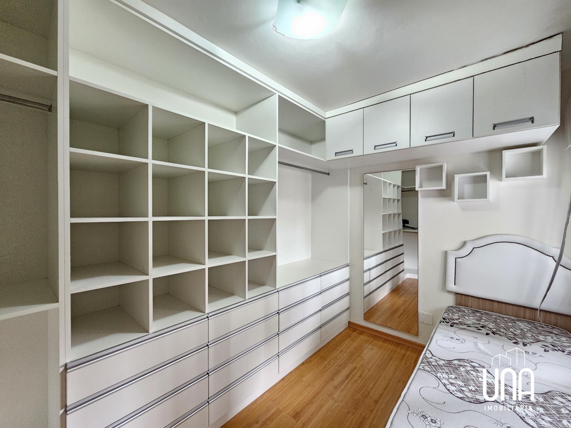 Apartamento, 3 quartos, 109 m² - Foto 14