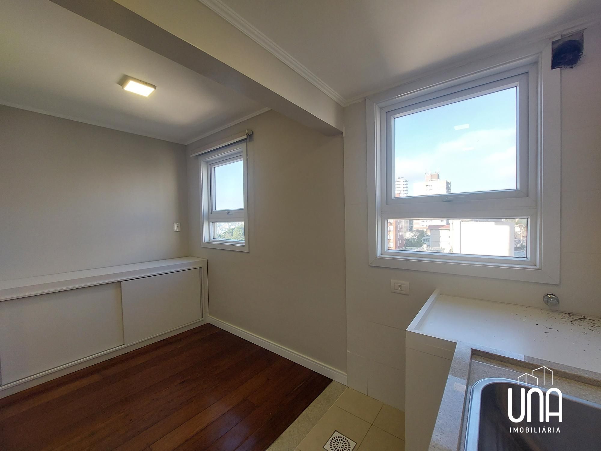 Apartamento, 3 quartos, 149 m² - Foto 7