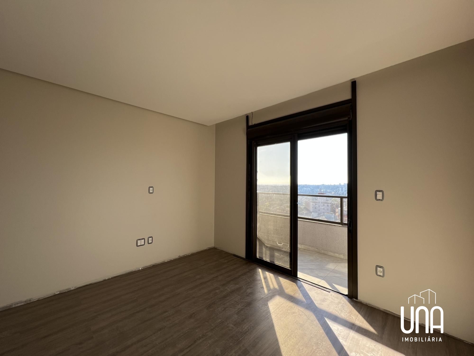 Apartamento, 3 quartos, 122 m² - Foto 9