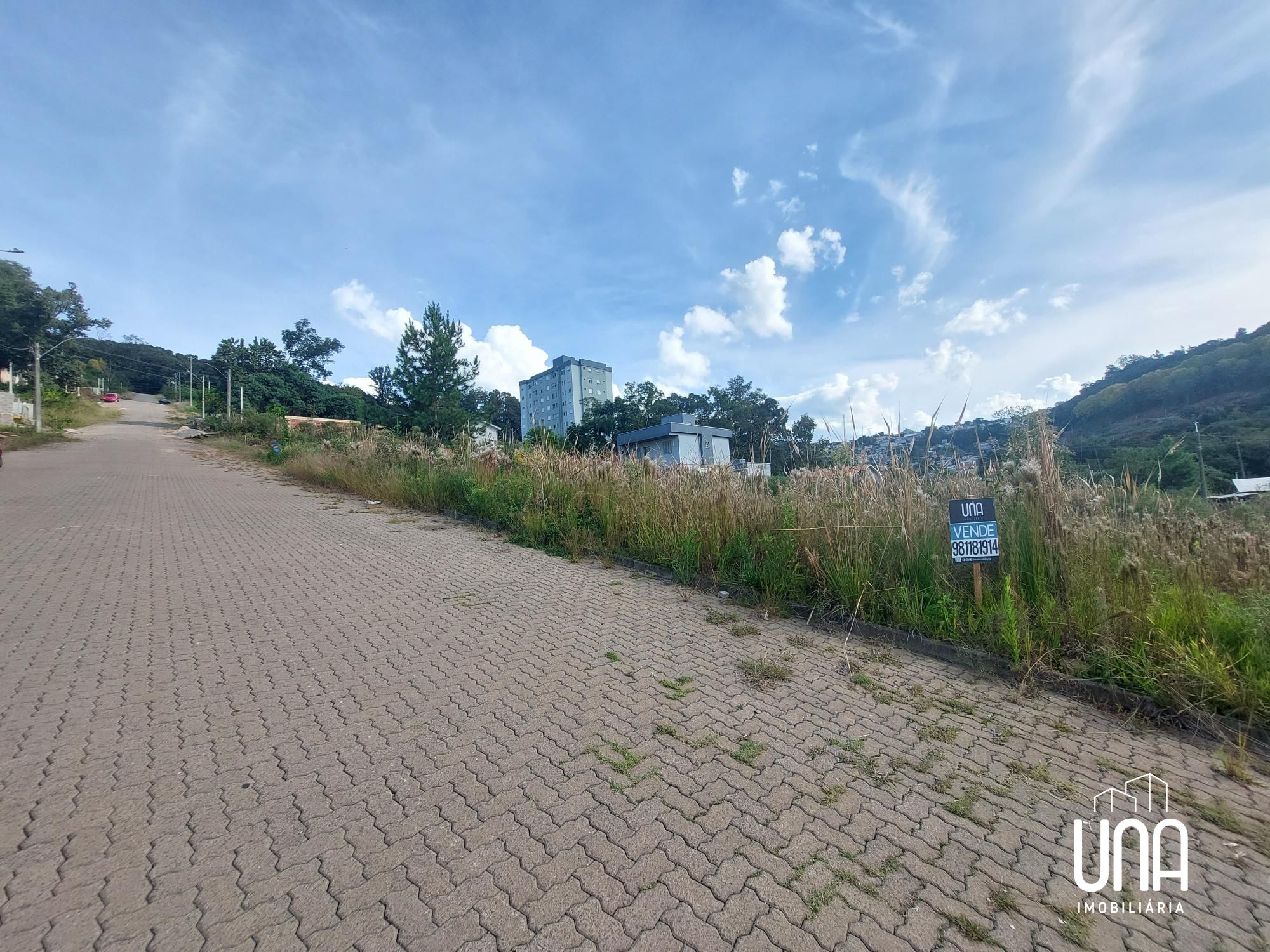 Terreno, 200 m² - Foto 3