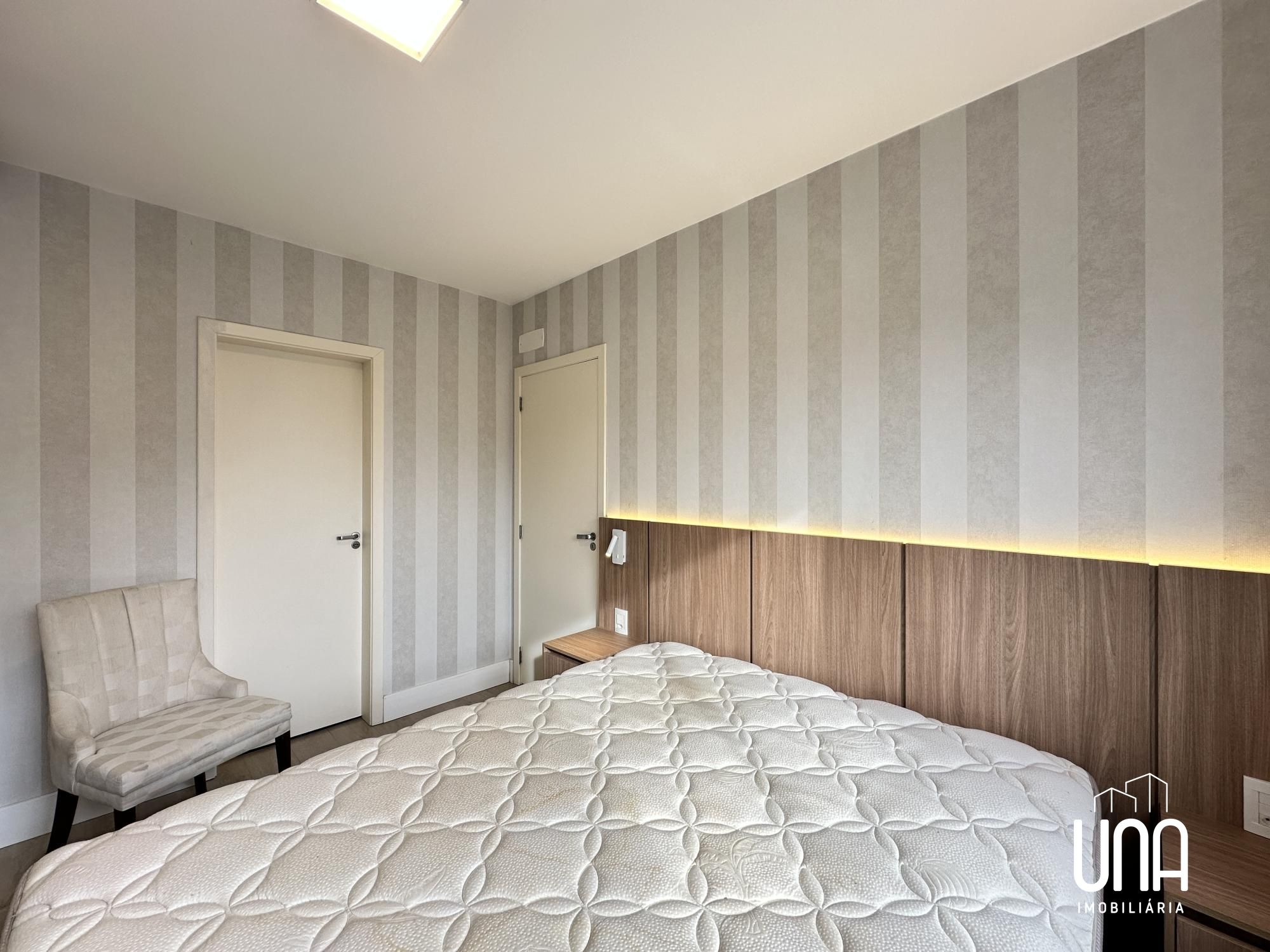 Apartamento, 2 quartos, 81 m² - Foto 9