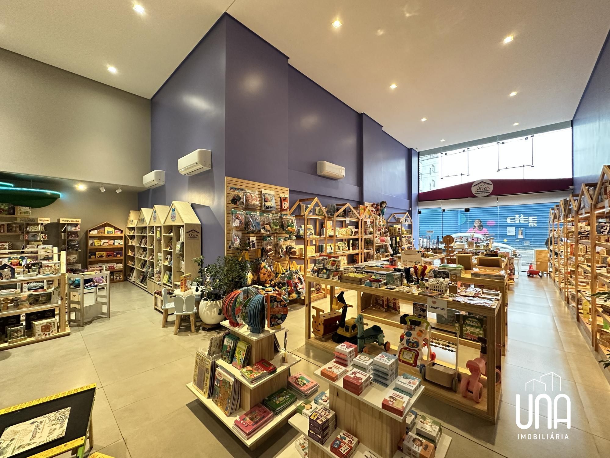 Sala-Conjunto, 220 m² - Foto 4
