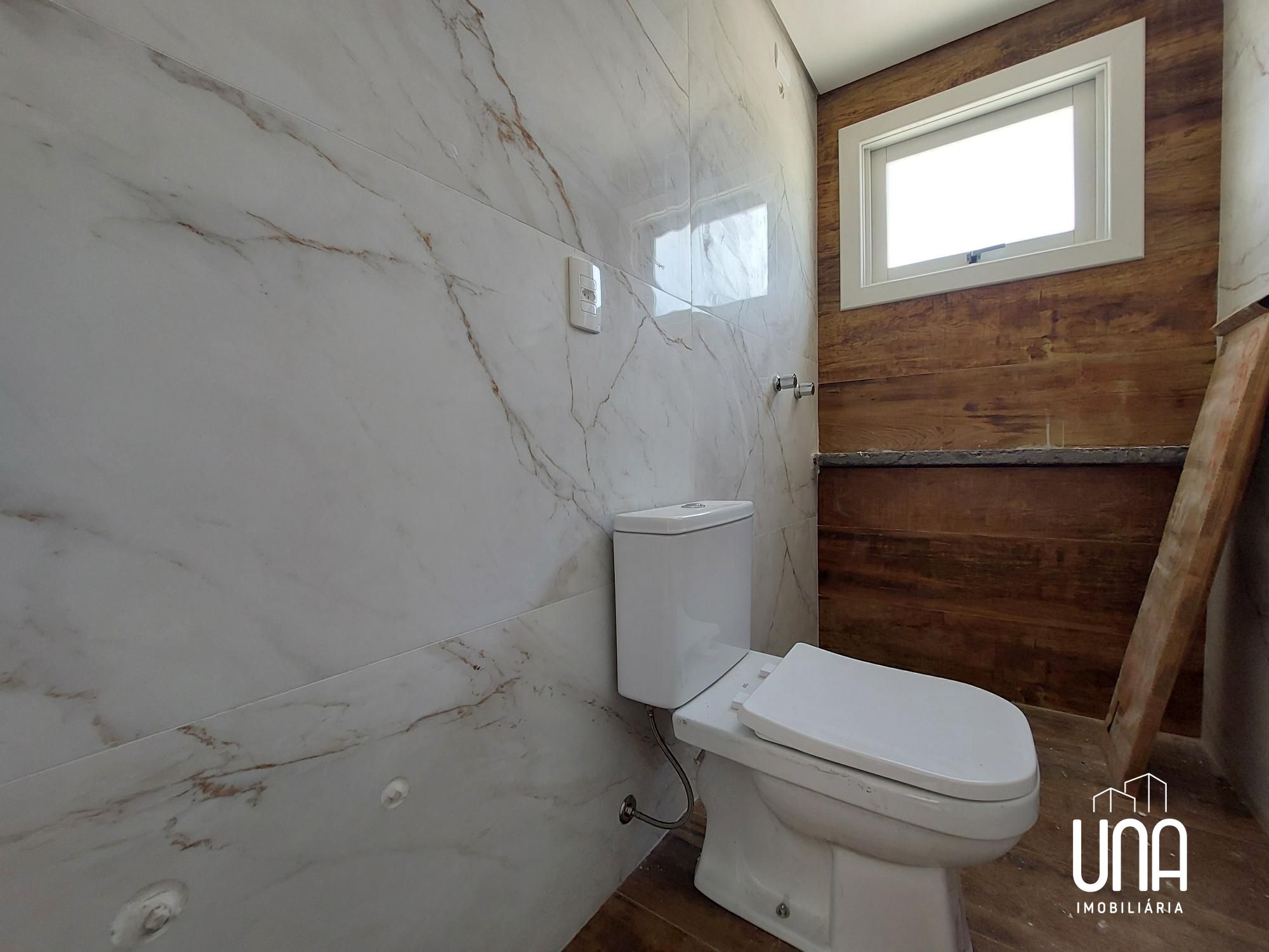 Apartamento, 2 quartos, 113 m² - Foto 7
