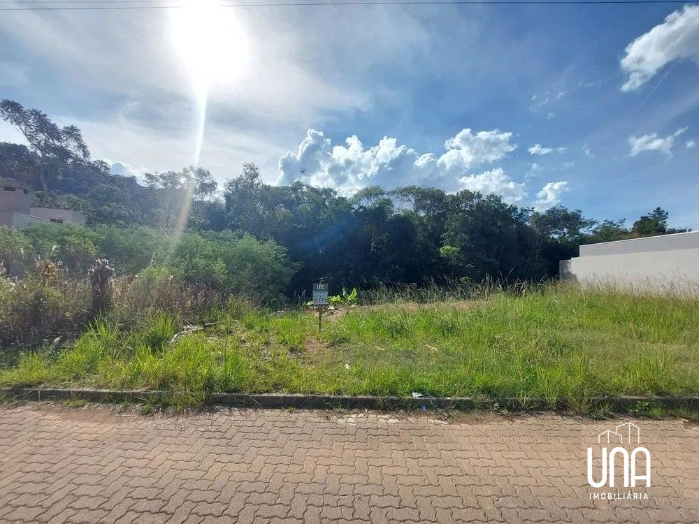 Terreno, 150 m² - Foto 1