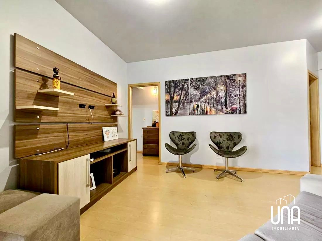 Apartamento, 2 quartos, 67 m² - Foto 5
