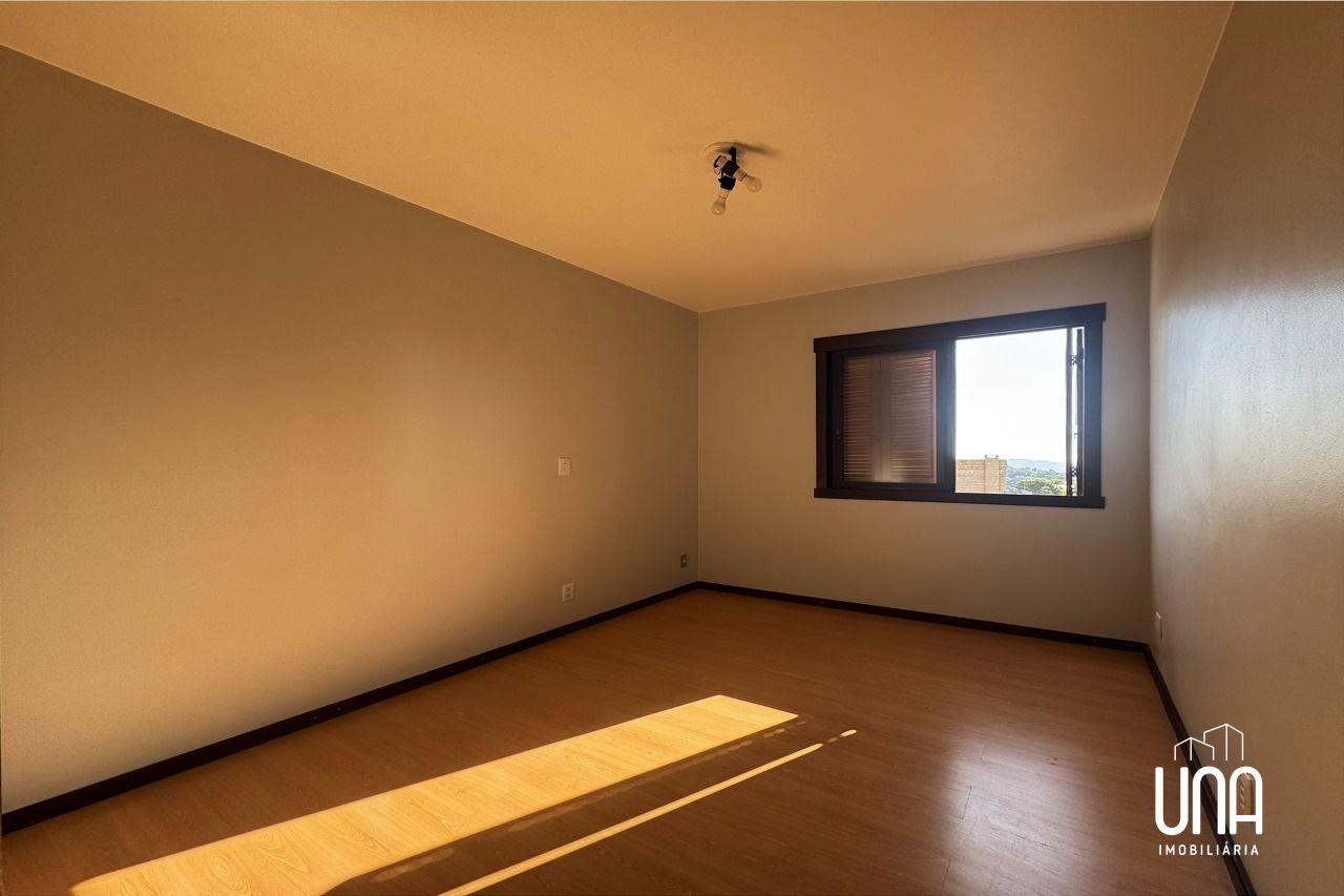 Apartamento, 3 quartos, 127 m² - Foto 10
