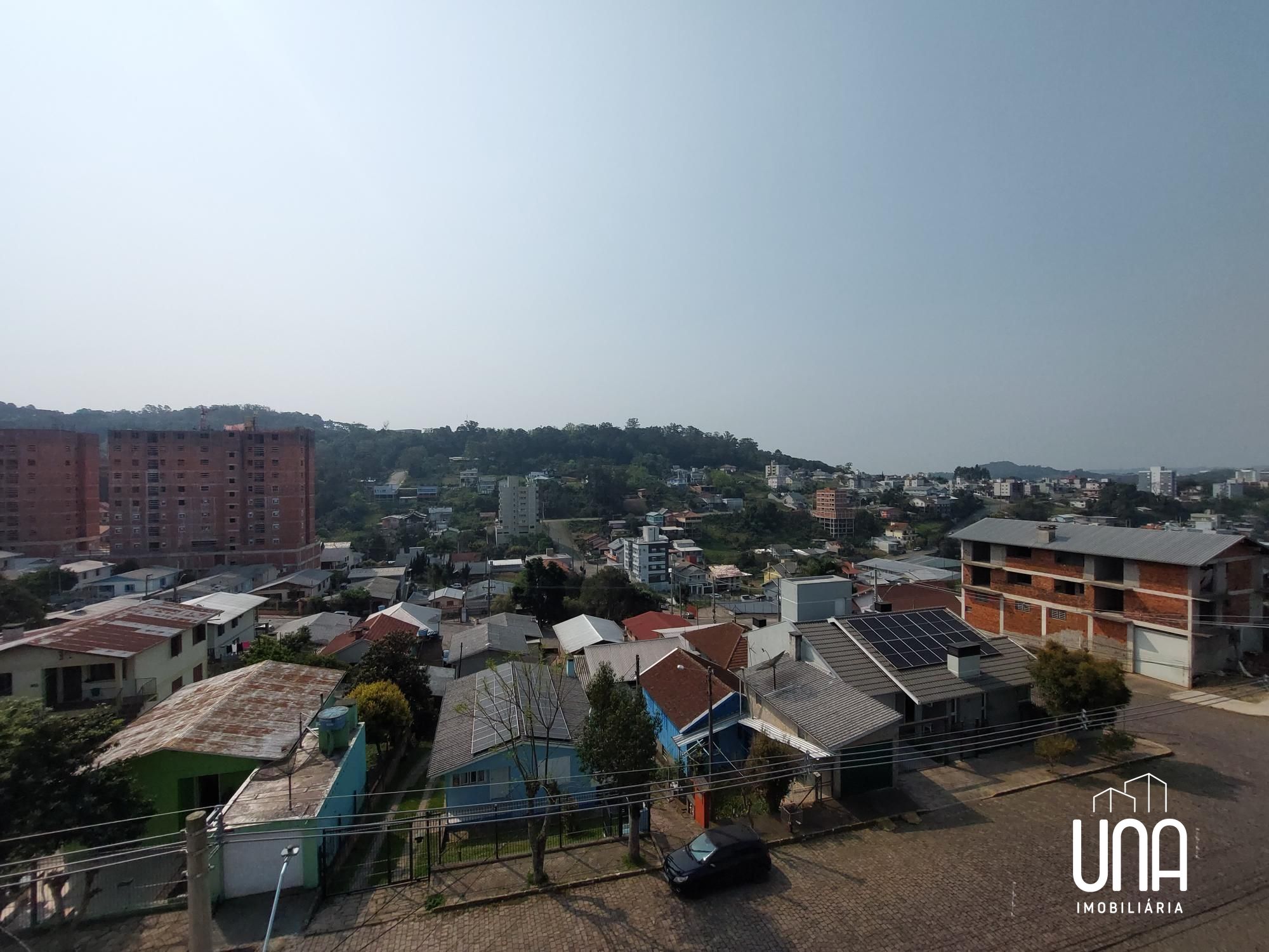 Apartamento, 3 quartos, 90 m² - Foto 13
