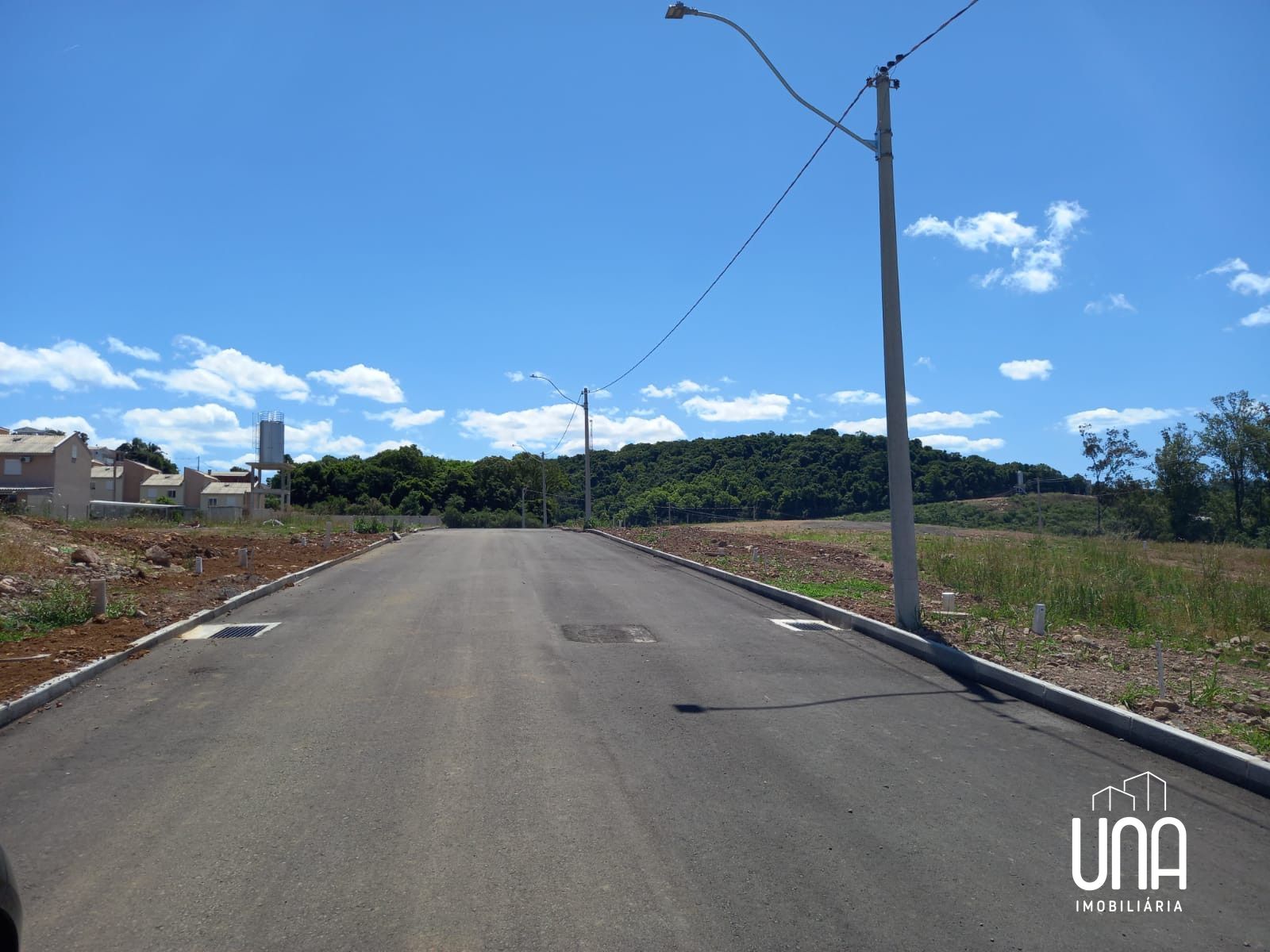 Terreno - Foto 3