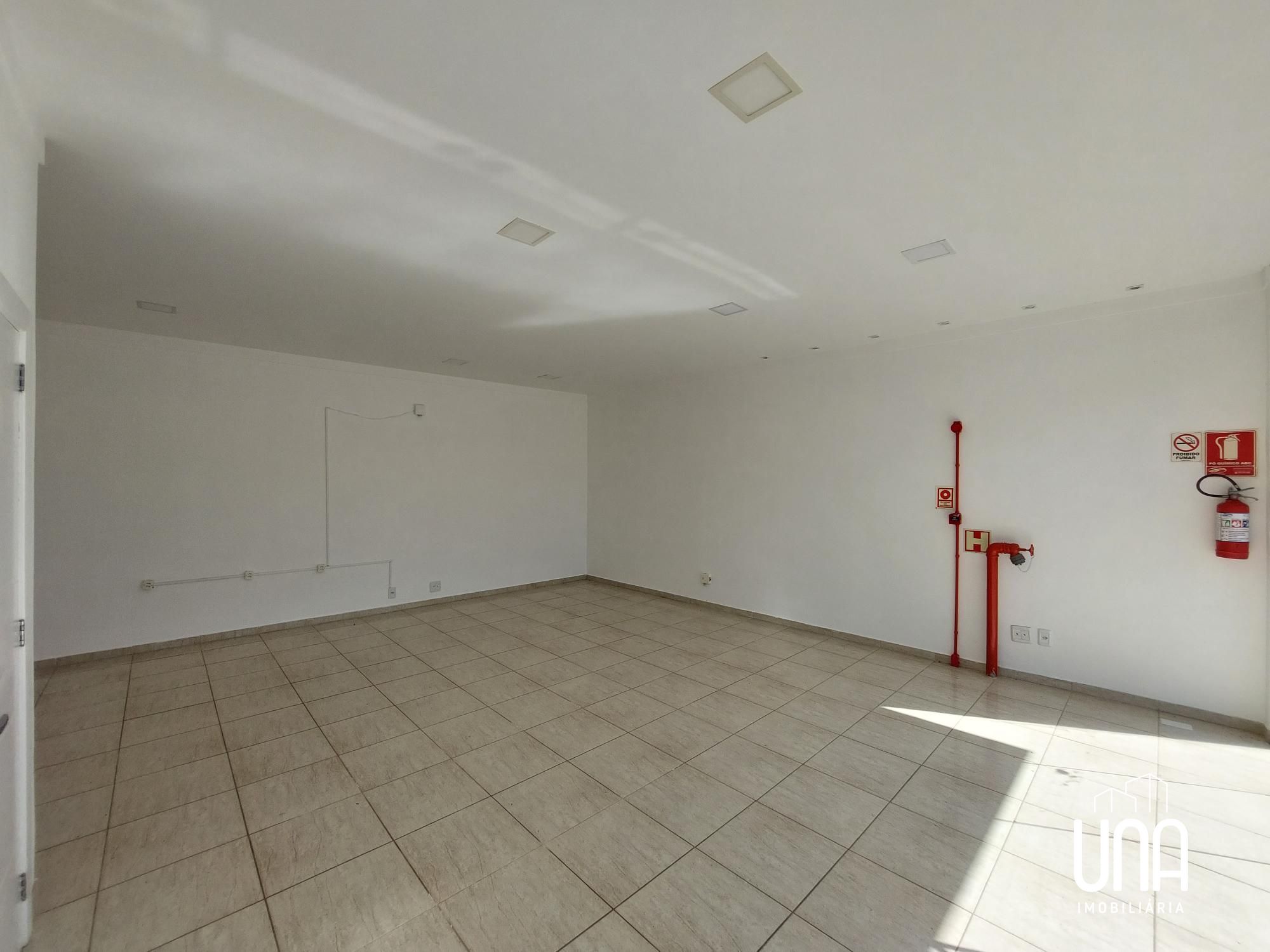 Sala-Conjunto, 52 m² - Foto 2