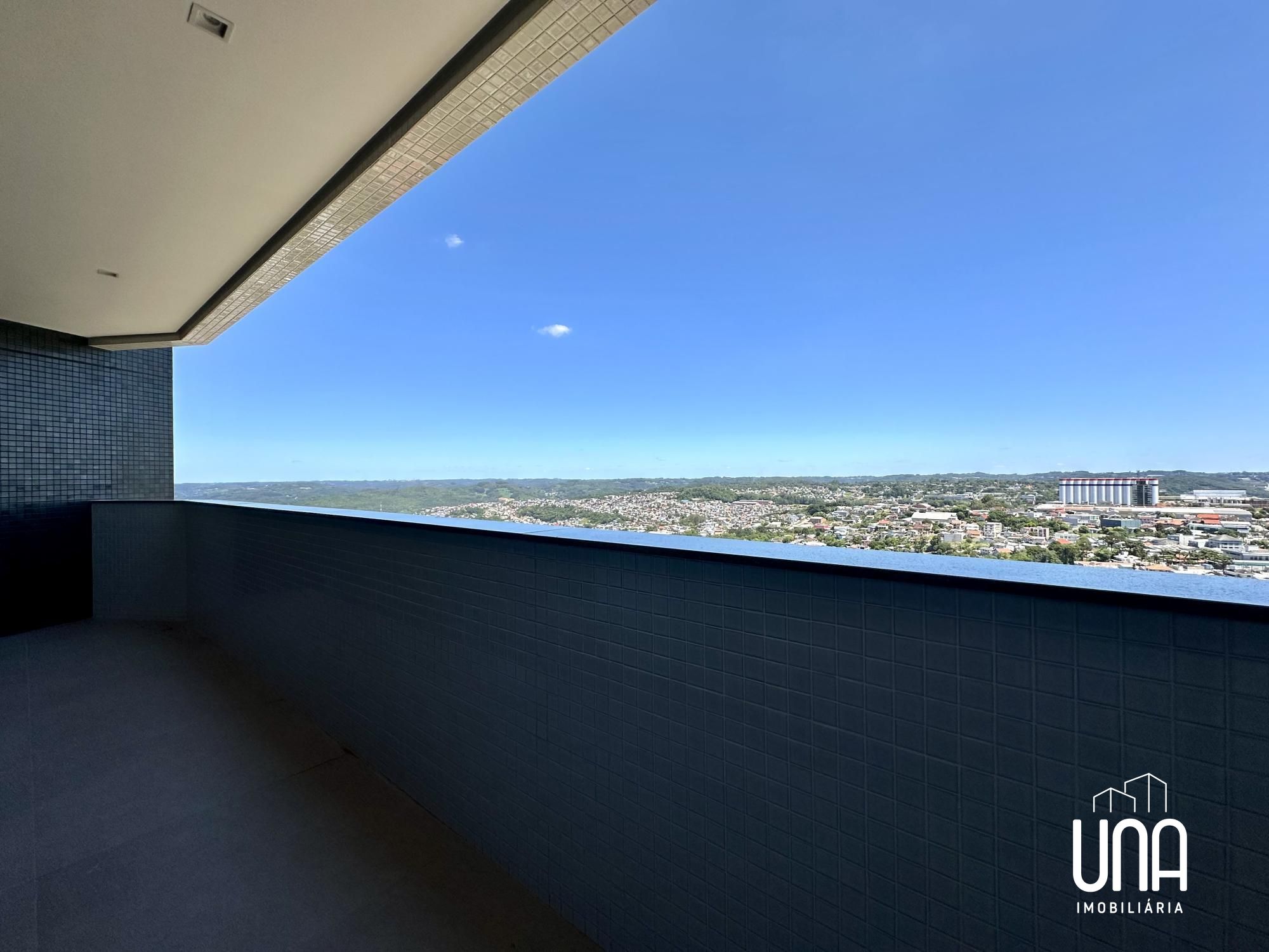 Apartamento, 3 quartos, 208 m² - Foto 20