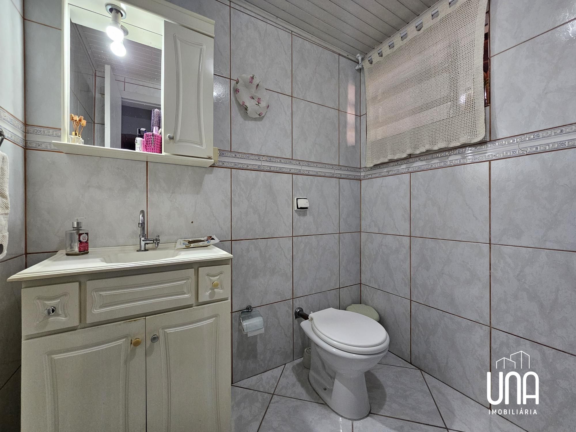 Casa, 4 quartos, 199 m² - Foto 18