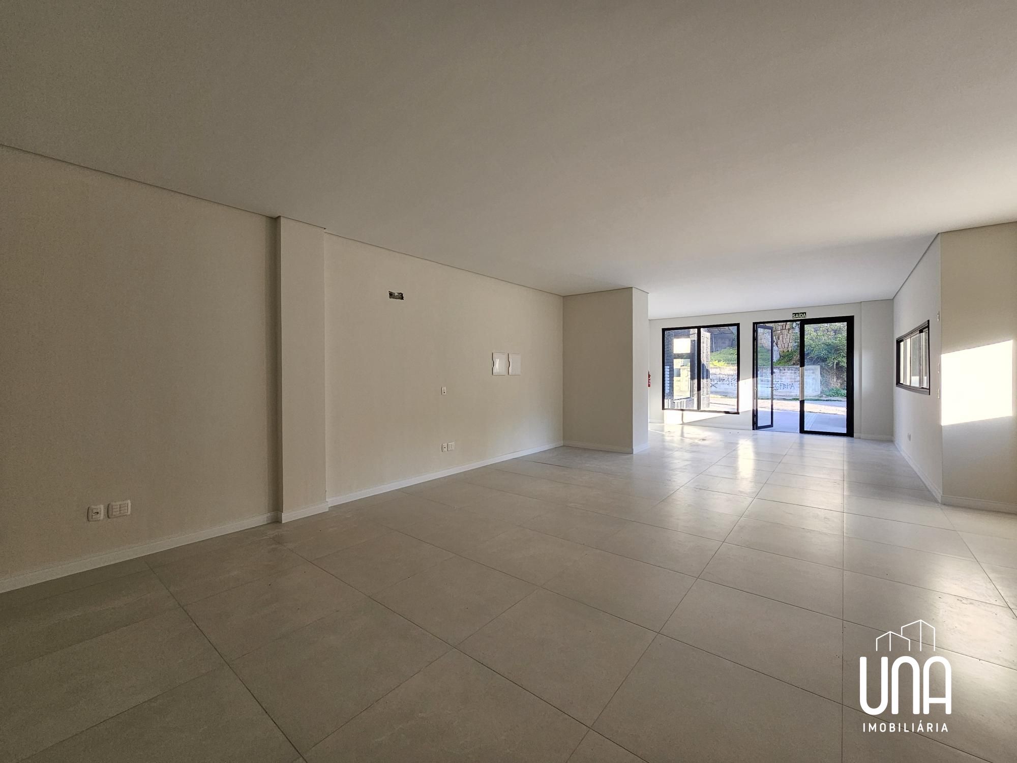Sala-Conjunto, 104 m² - Foto 5
