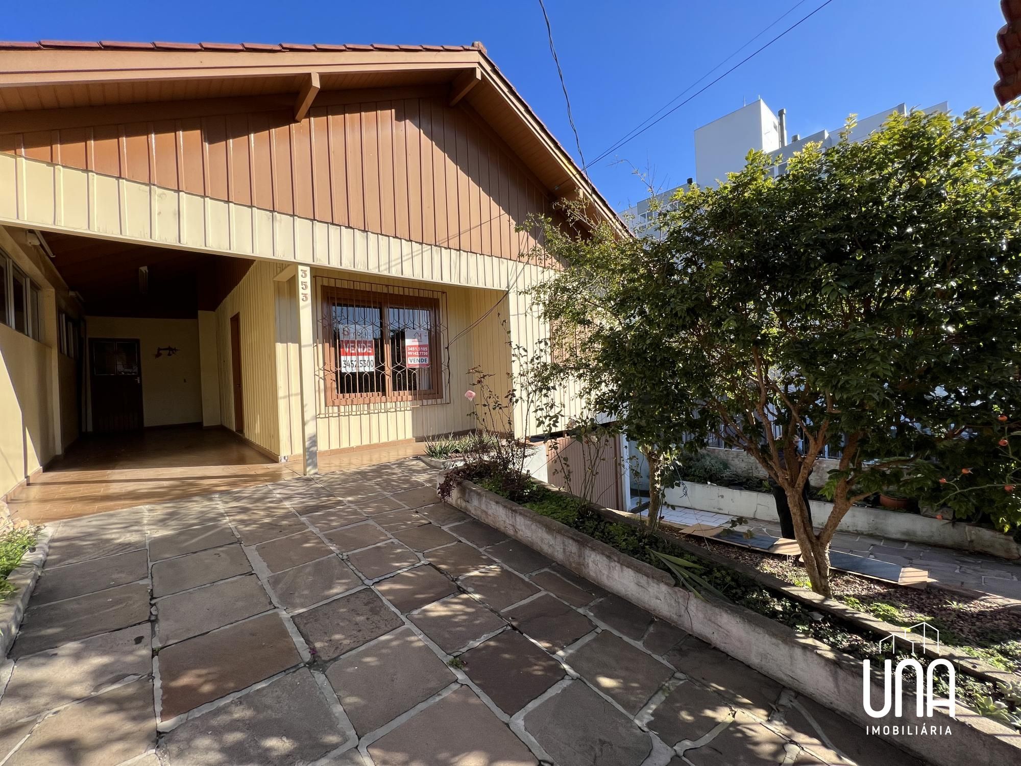 Casa, 2 quartos, 122 m² - Foto 5