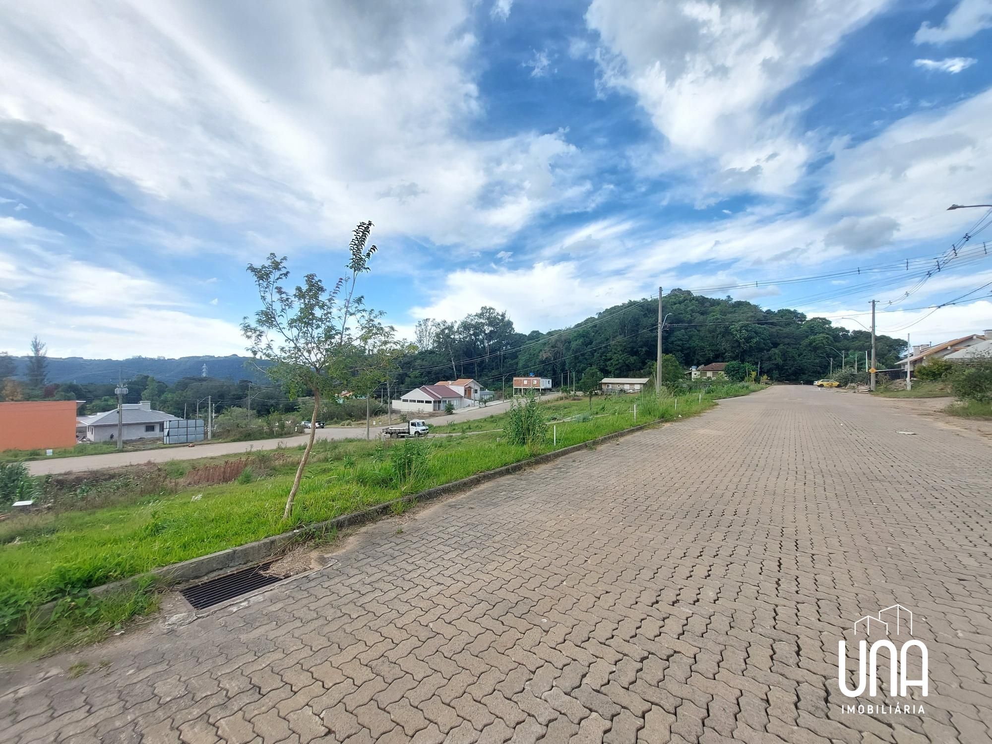 Terreno, 200 m² - Foto 3