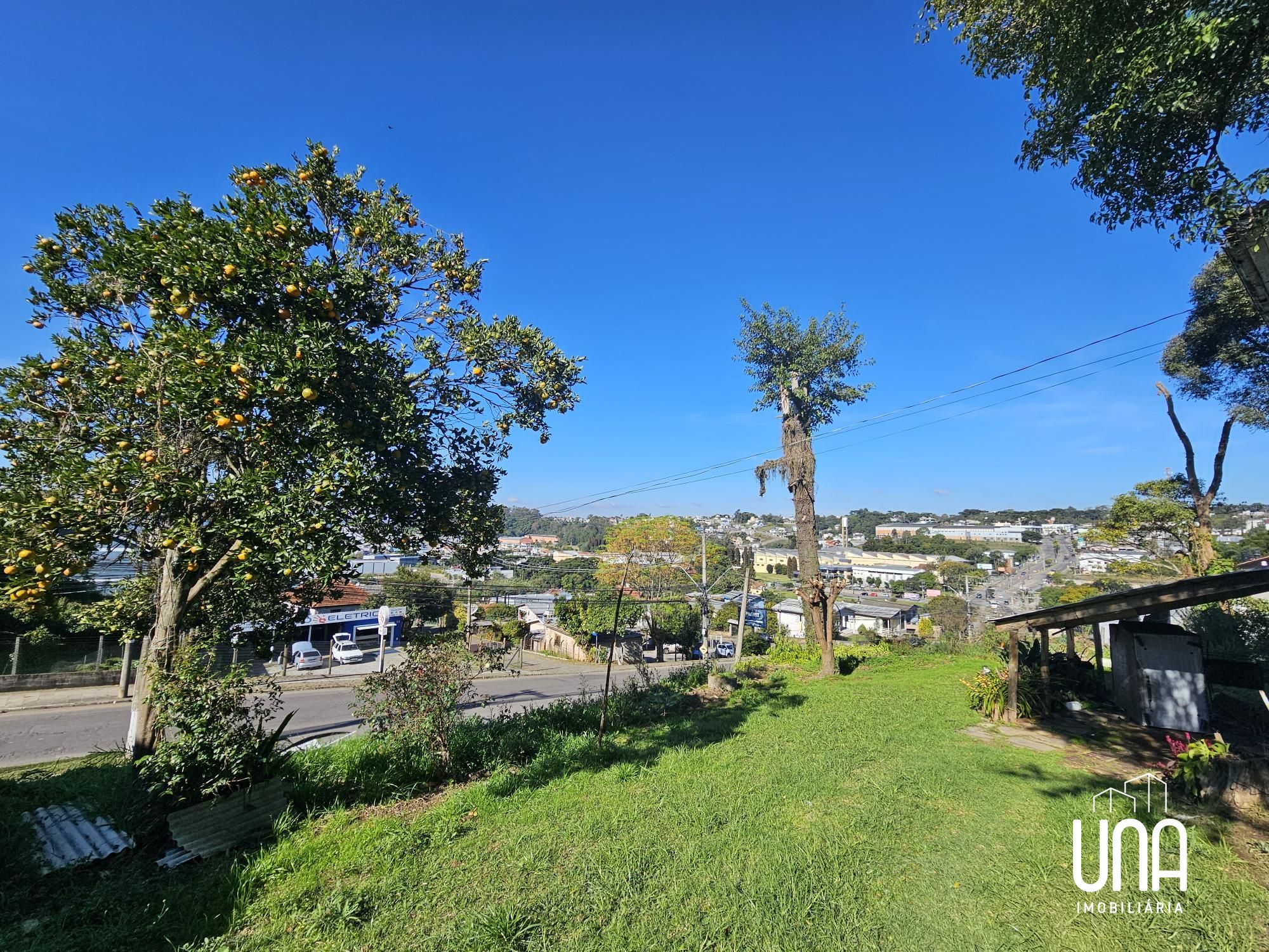 Terreno, 980 m² - Foto 10