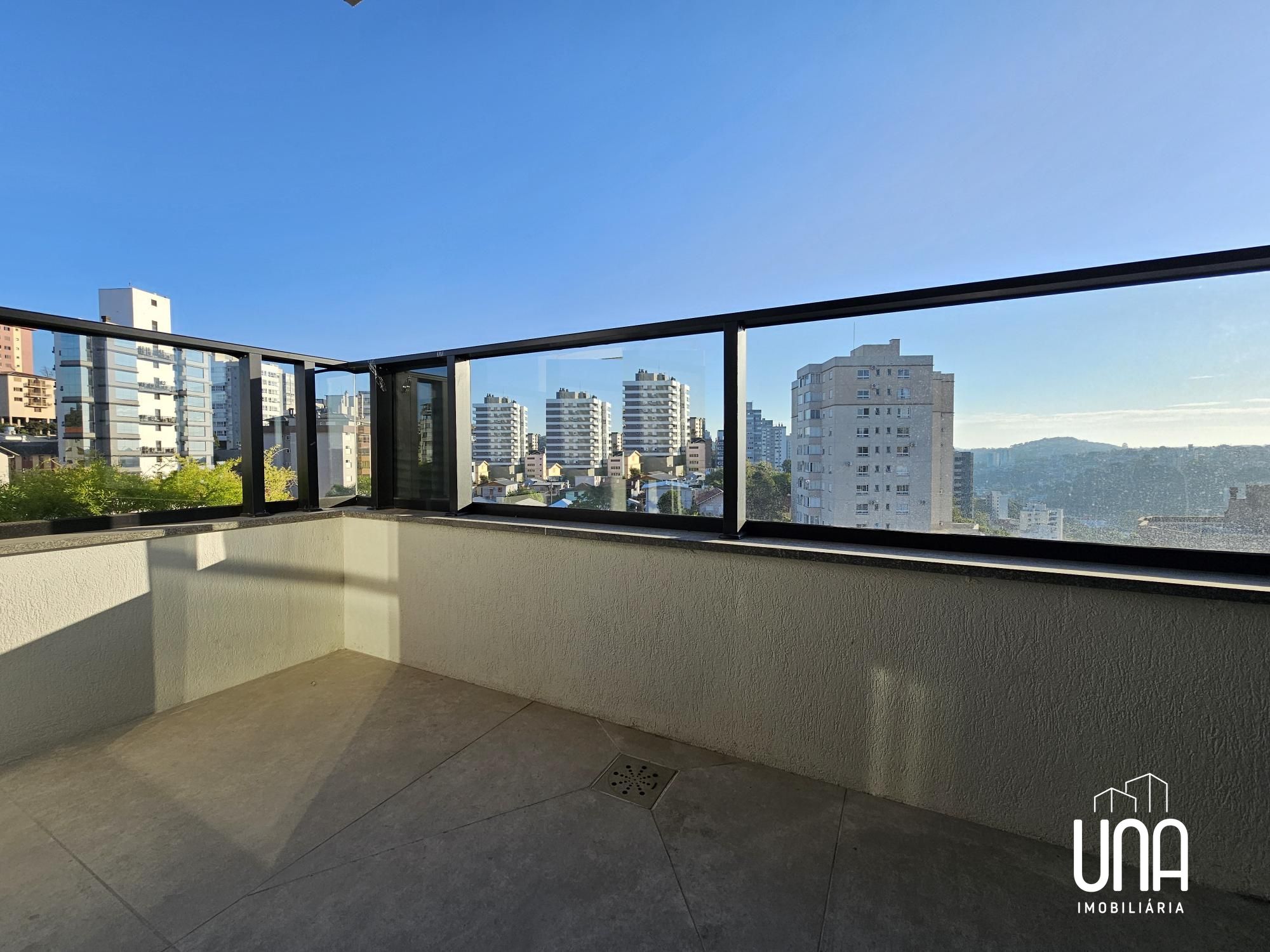 Apartamento, 3 quartos, 101 m² - Foto 12