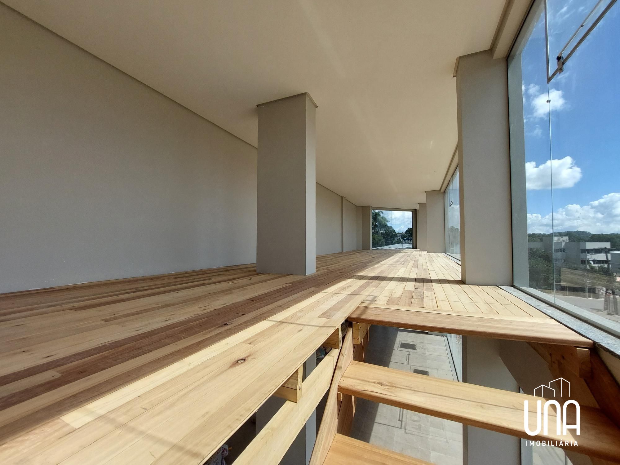 Sala-Conjunto, 90 m² - Foto 6