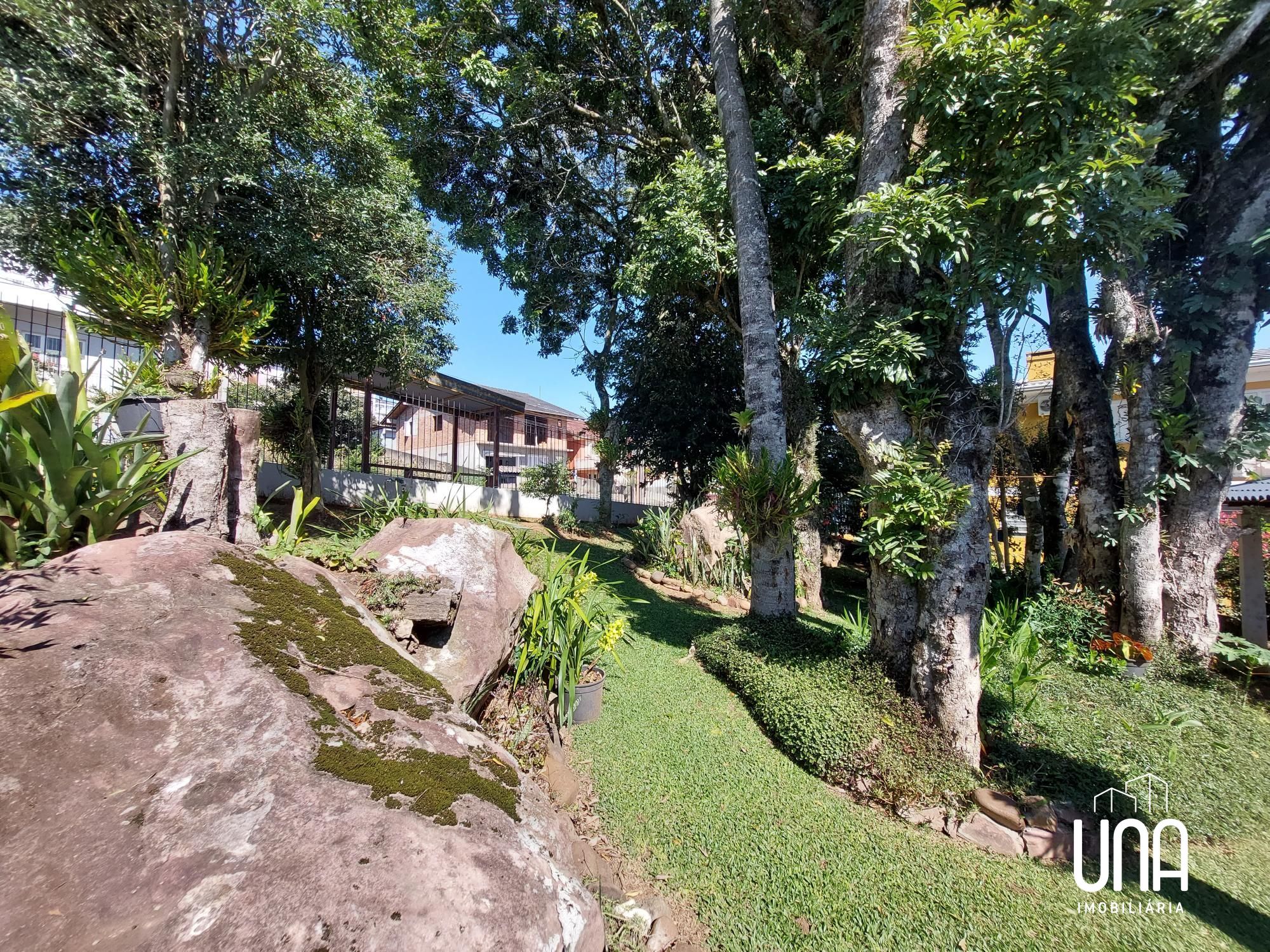 Casa, 3 quartos, 184 m² - Foto 36