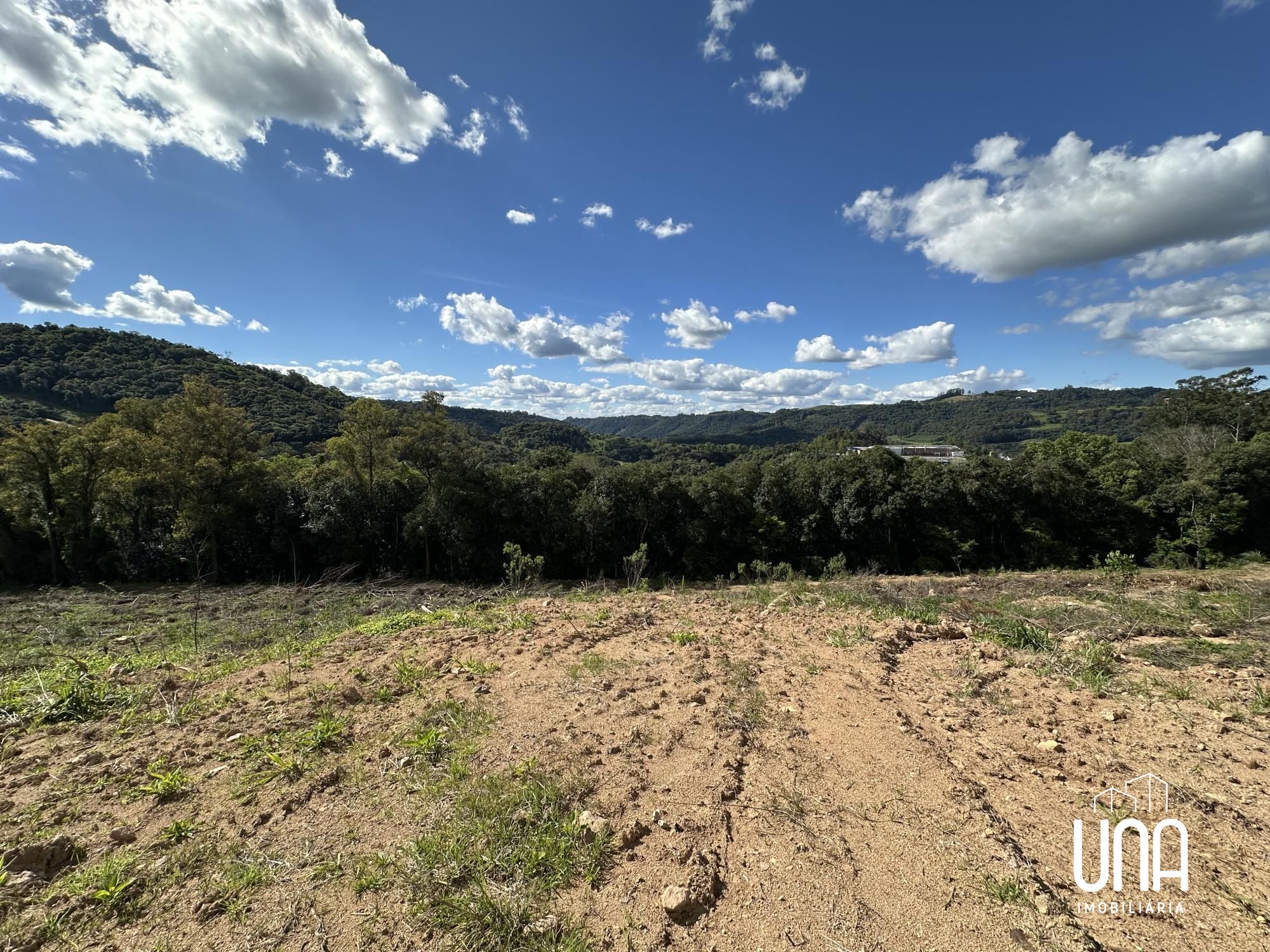 Terreno, 362 m² - Foto 4