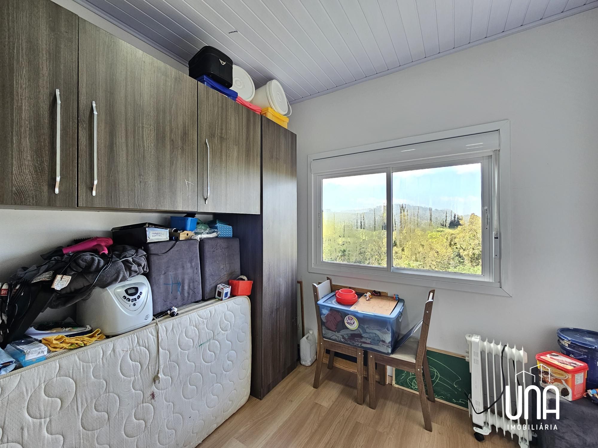 Casa, 3 quartos, 105 m² - Foto 17