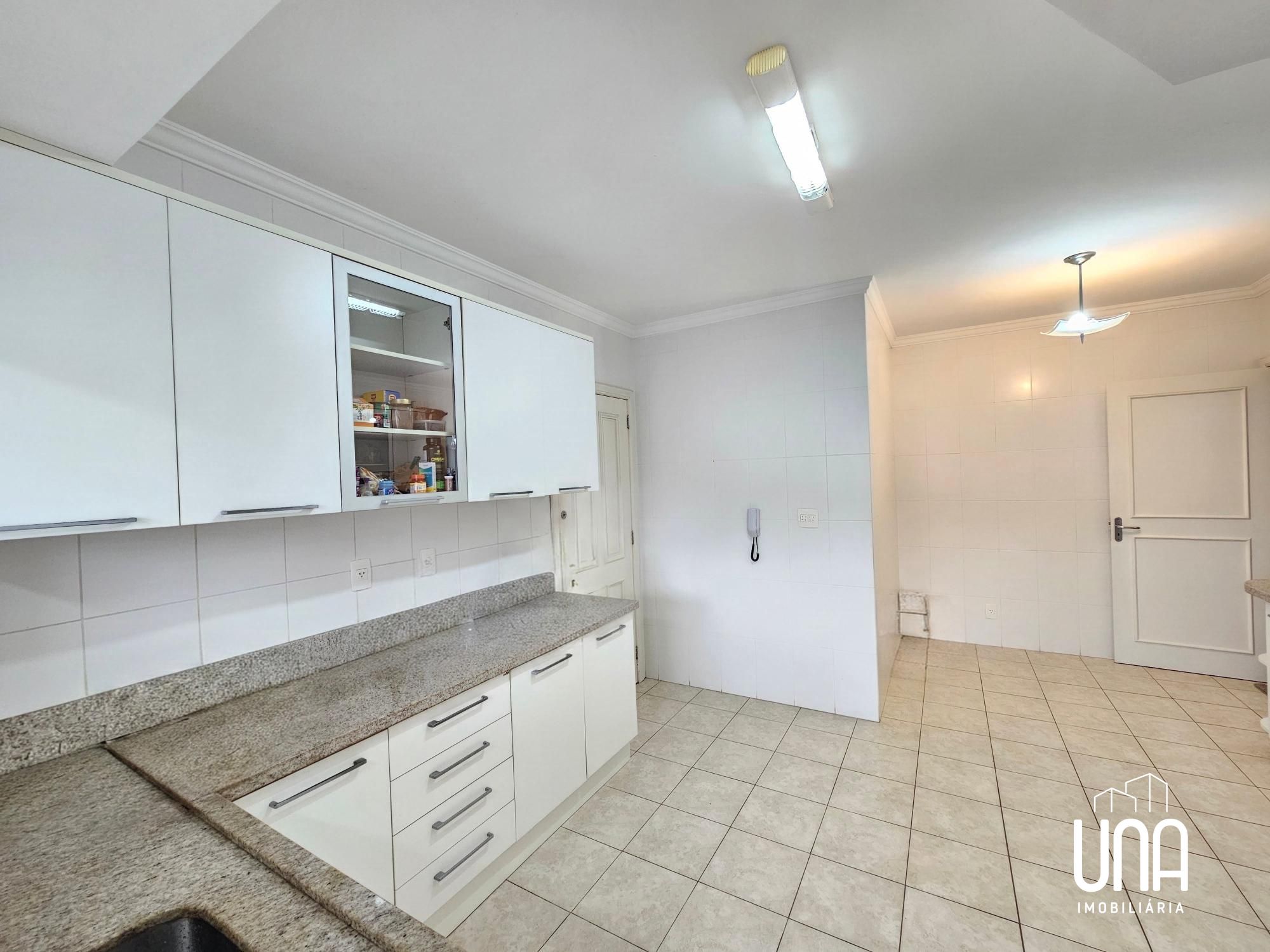 Apartamento, 3 quartos, 130 m² - Foto 9