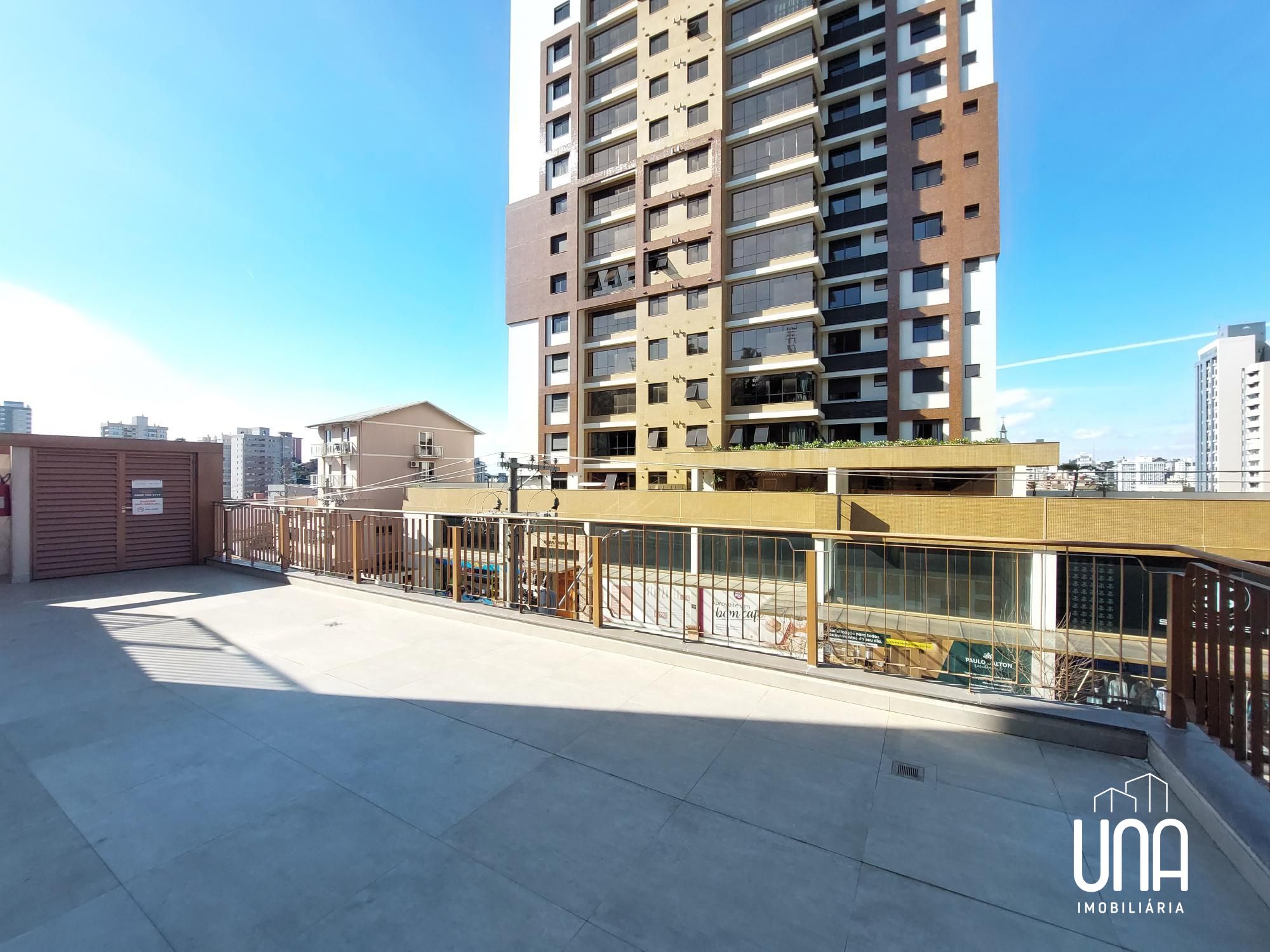 Apartamento, 3 quartos, 320 m² - Foto 23