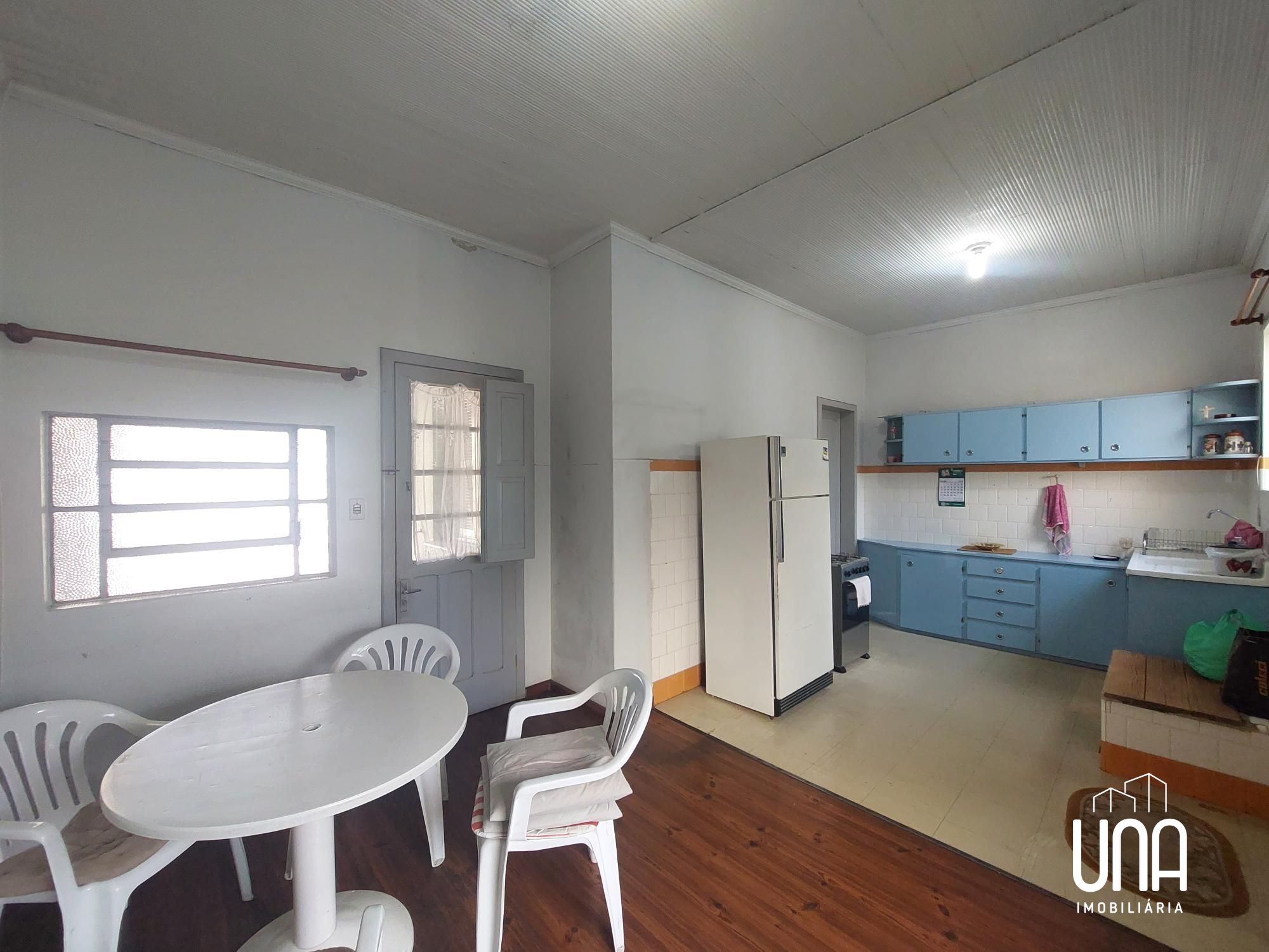 Casa, 3 quartos, 108 m² - Foto 5