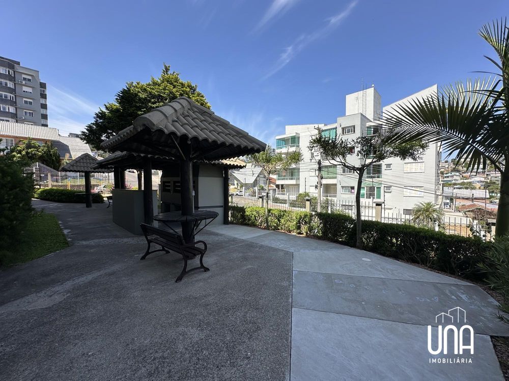 Apartamento, 2 quartos, 72 m² - Foto 10