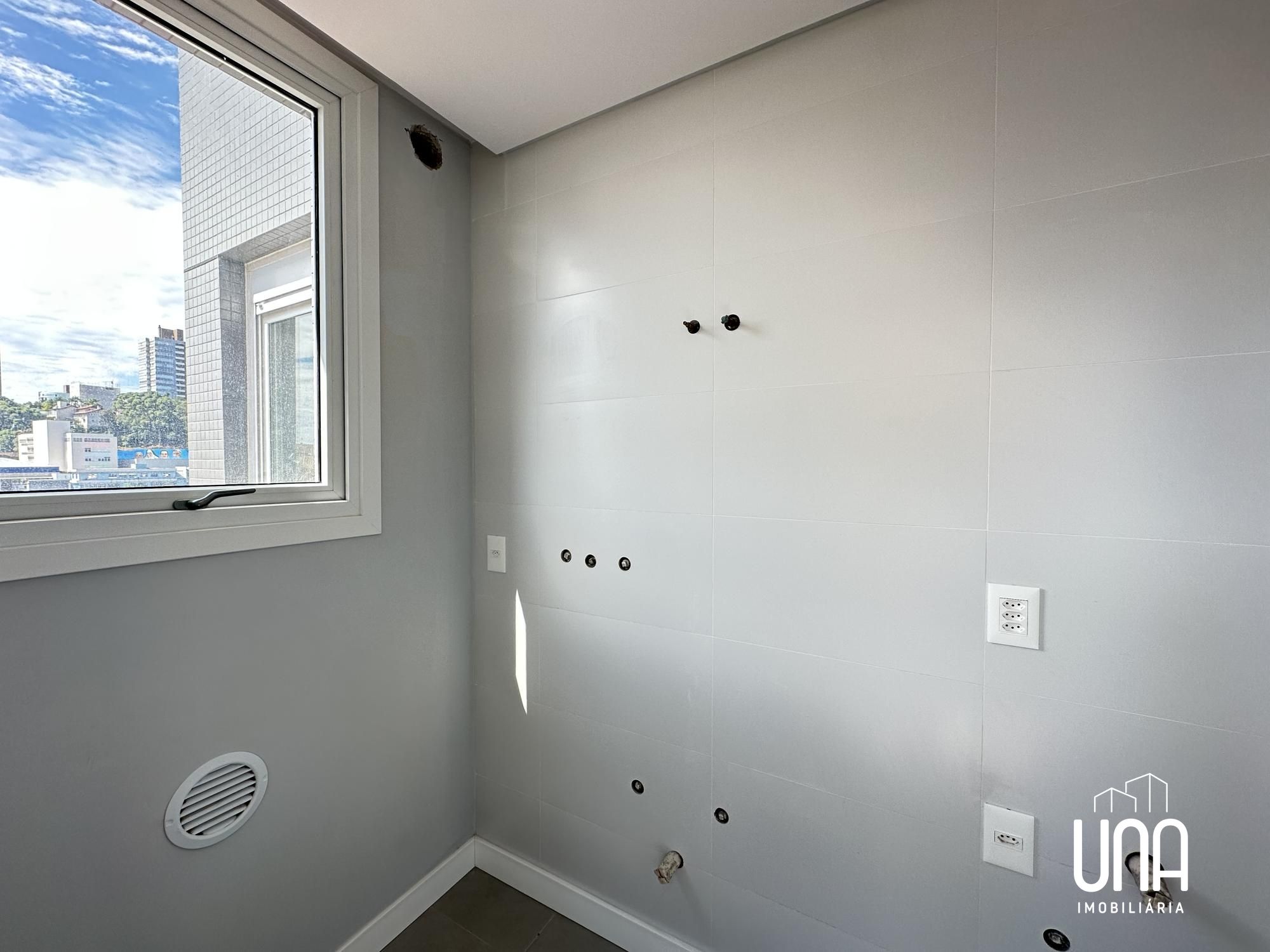 Apartamento, 3 quartos, 100 m² - Foto 7