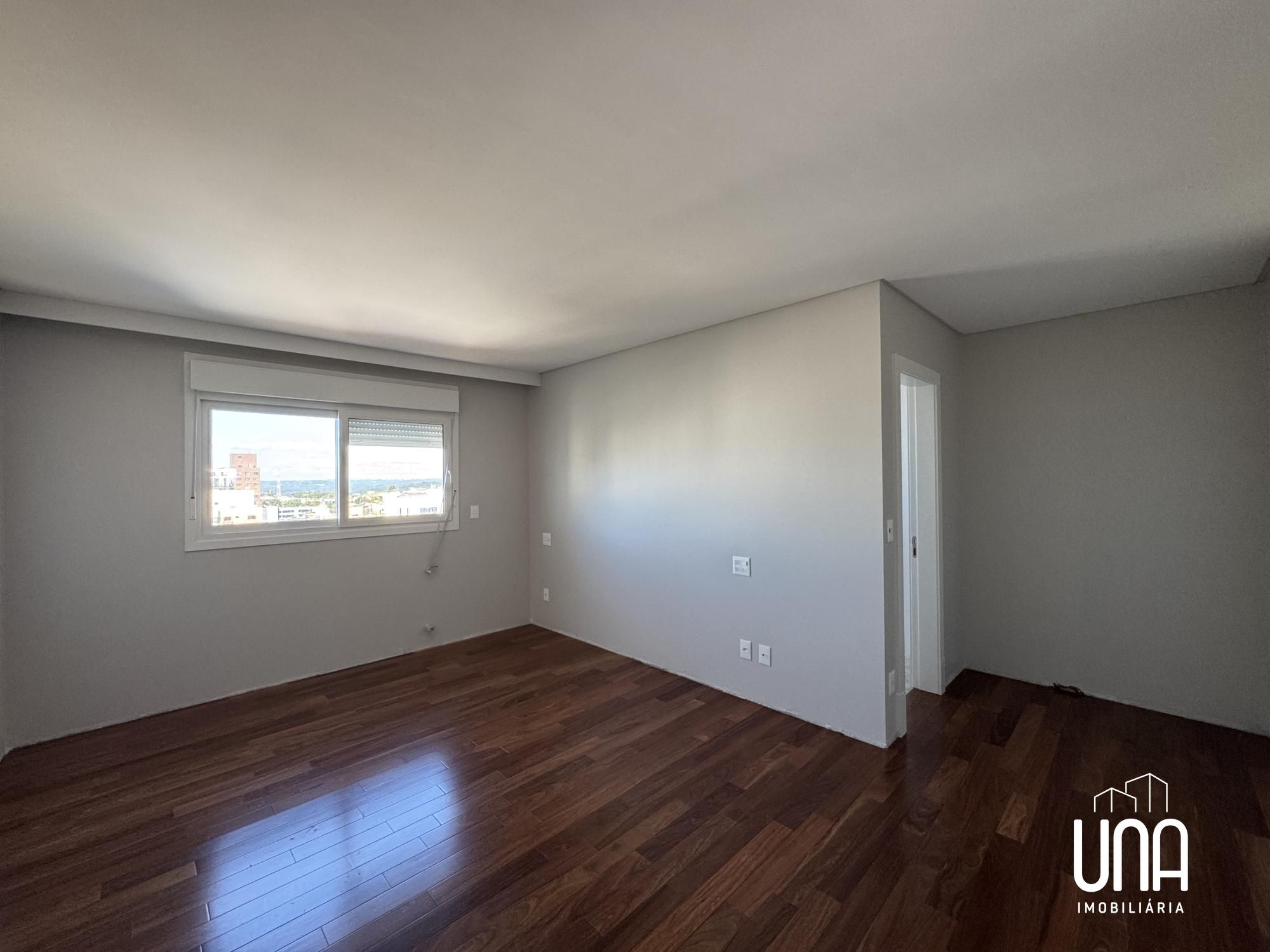 Apartamento, 3 quartos, 311 m² - Foto 21