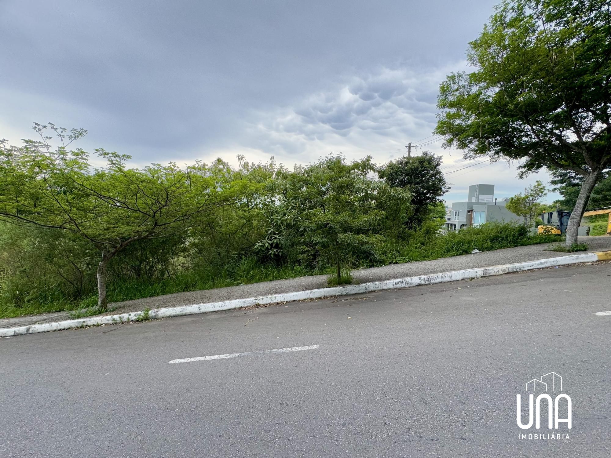 Terreno, 290 m² - Foto 2