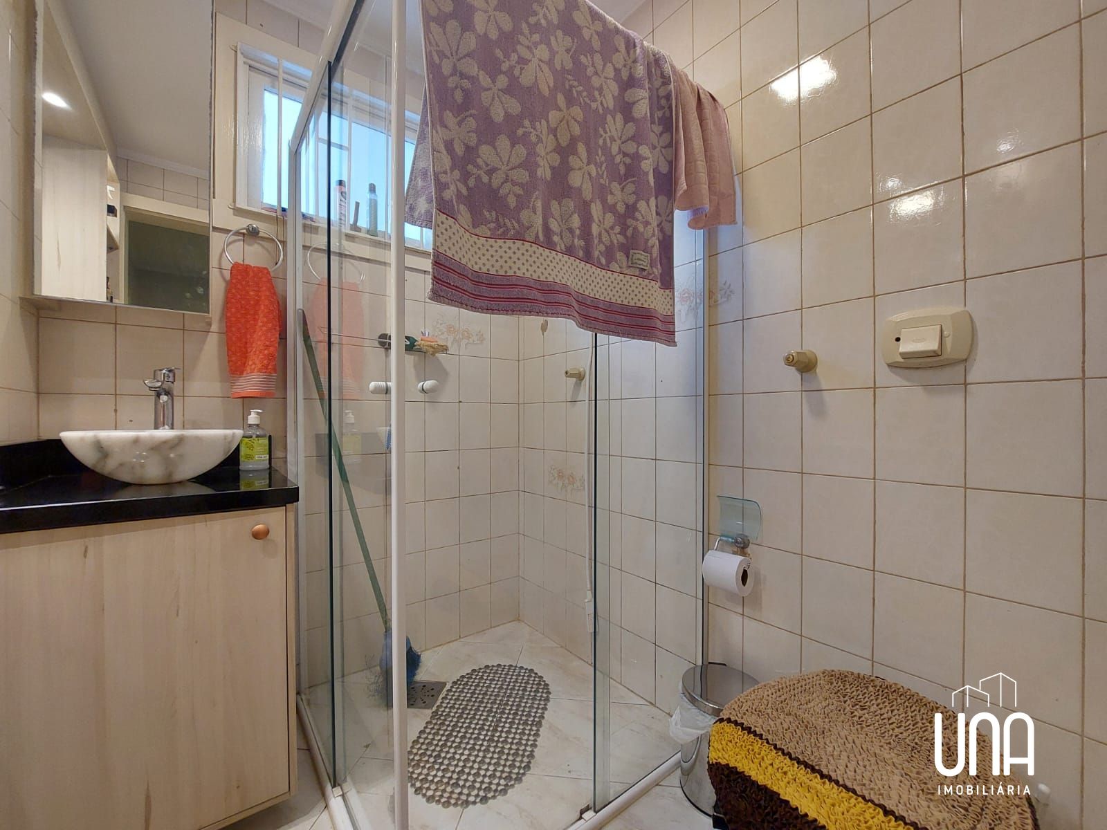 Apartamento, 1 quarto, 47 m² - Foto 4