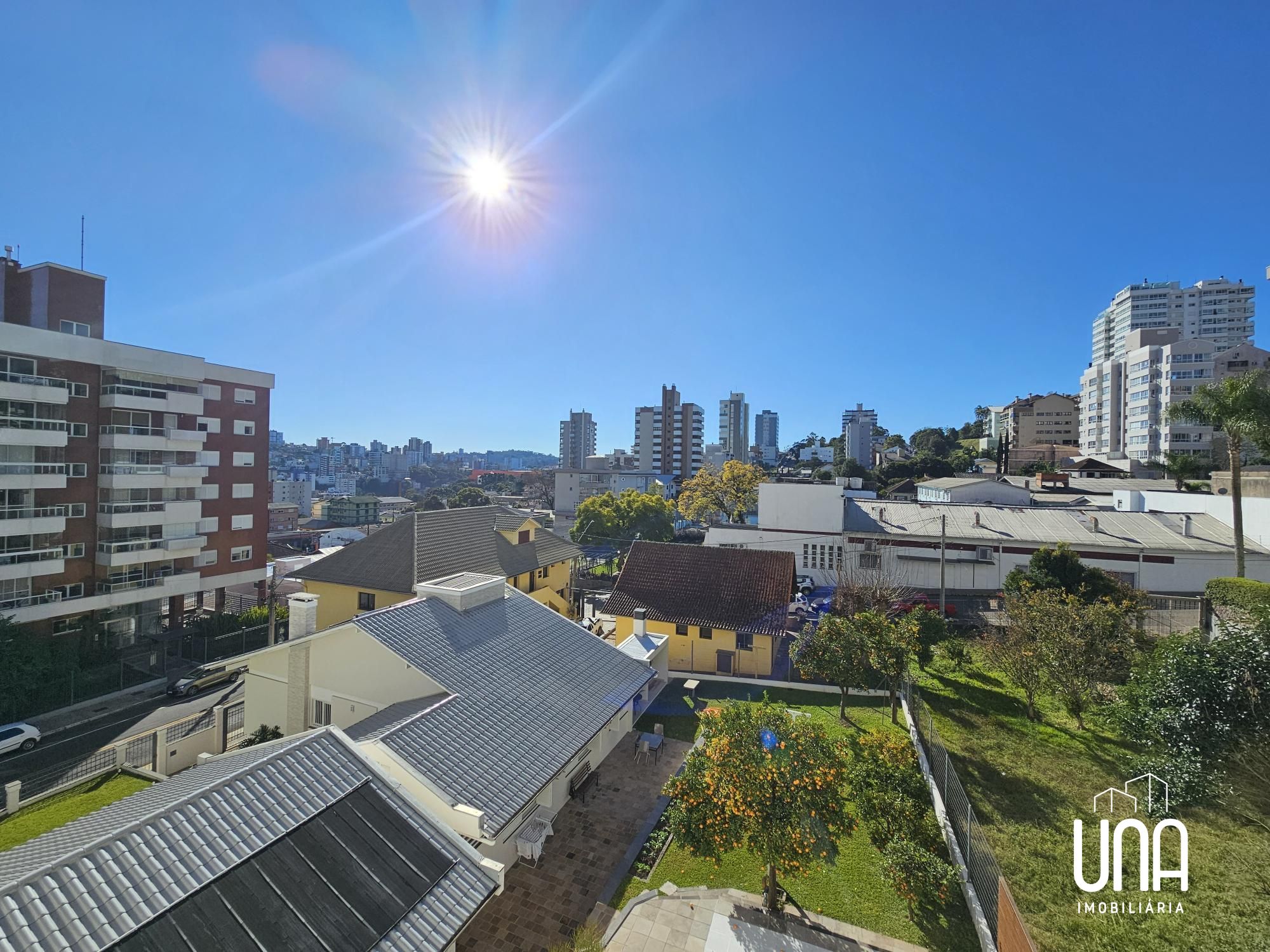 Apartamento, 2 quartos, 87 m² - Foto 5