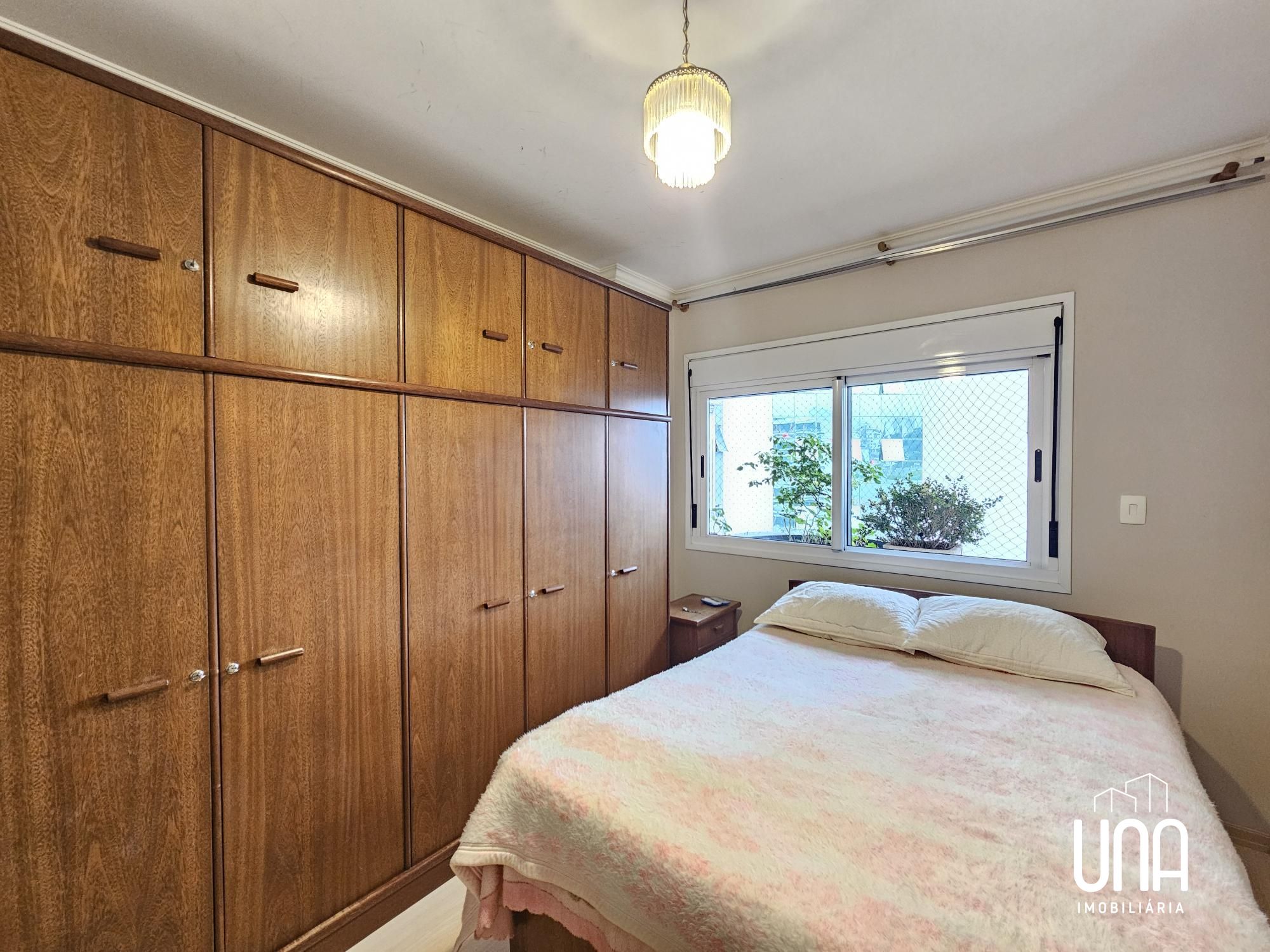 Apartamento, 3 quartos, 130 m² - Foto 16