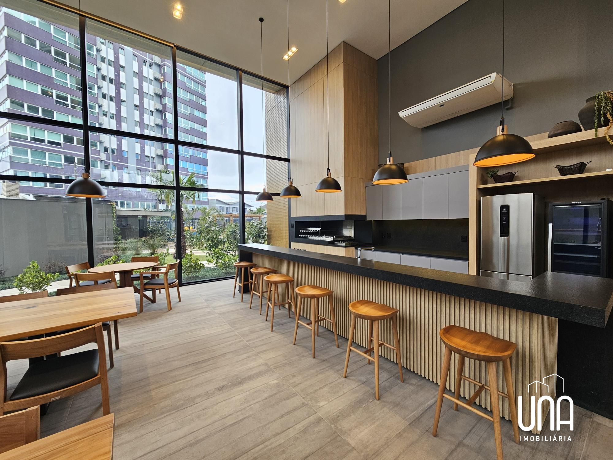 Apartamento, 3 quartos, 207 m² - Foto 43