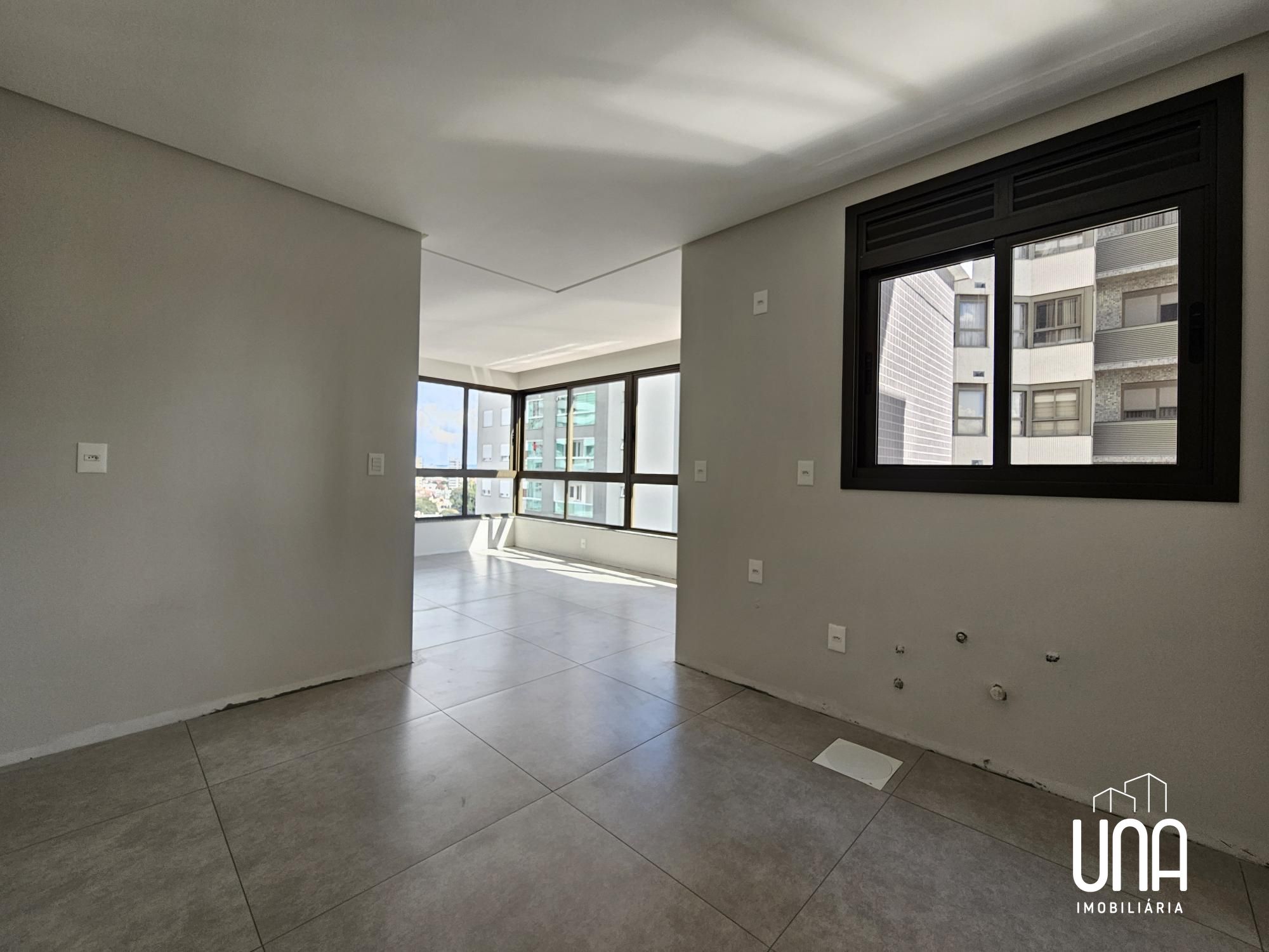 Apartamento, 2 quartos, 87 m² - Foto 7