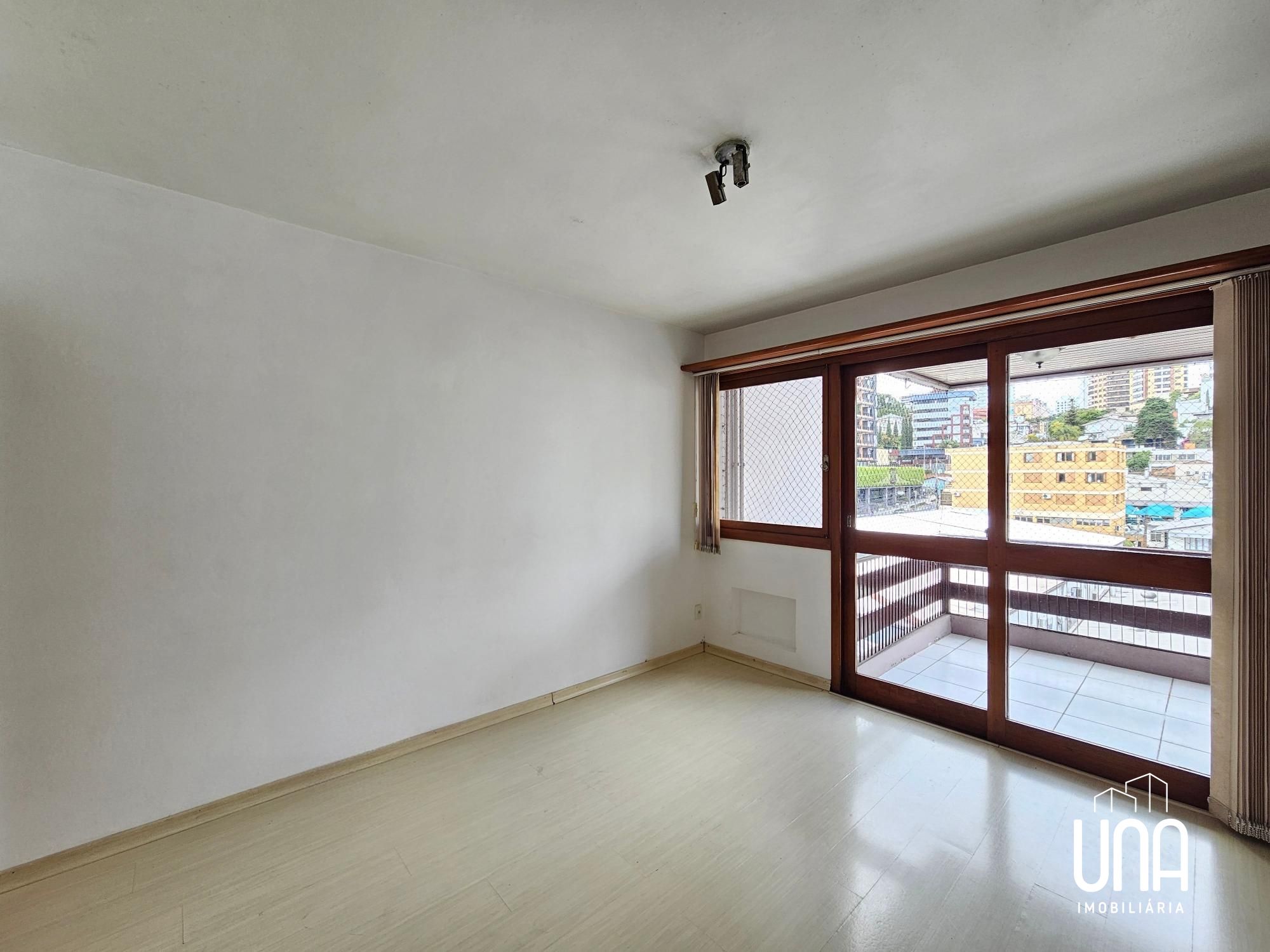Apartamento, 2 quartos, 83 m² - Foto 3