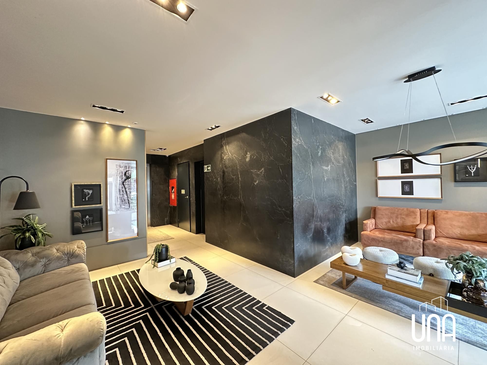 Apartamento, 3 quartos, 161 m² - Foto 23