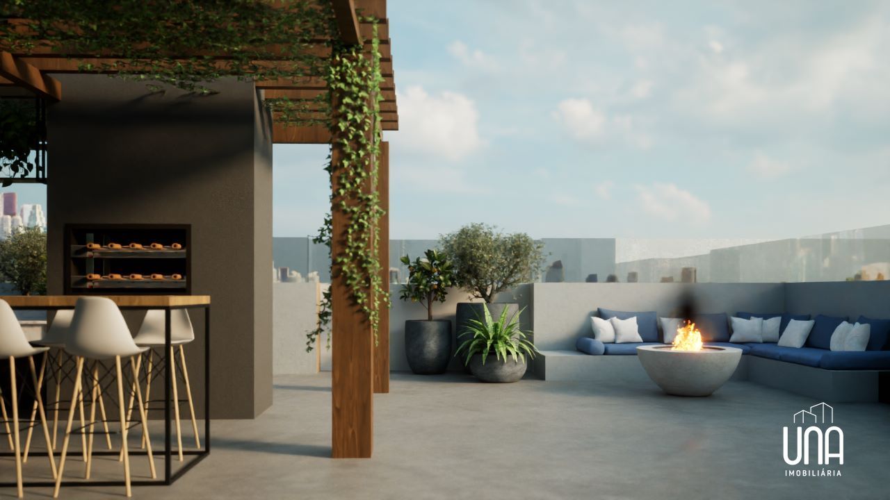 Apartamento, 2 quartos, 69 m² - Foto 17