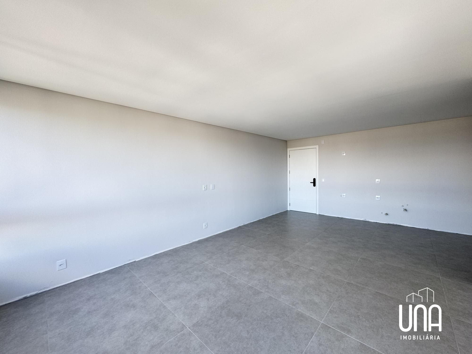 Apartamento, 3 quartos, 88 m² - Foto 5