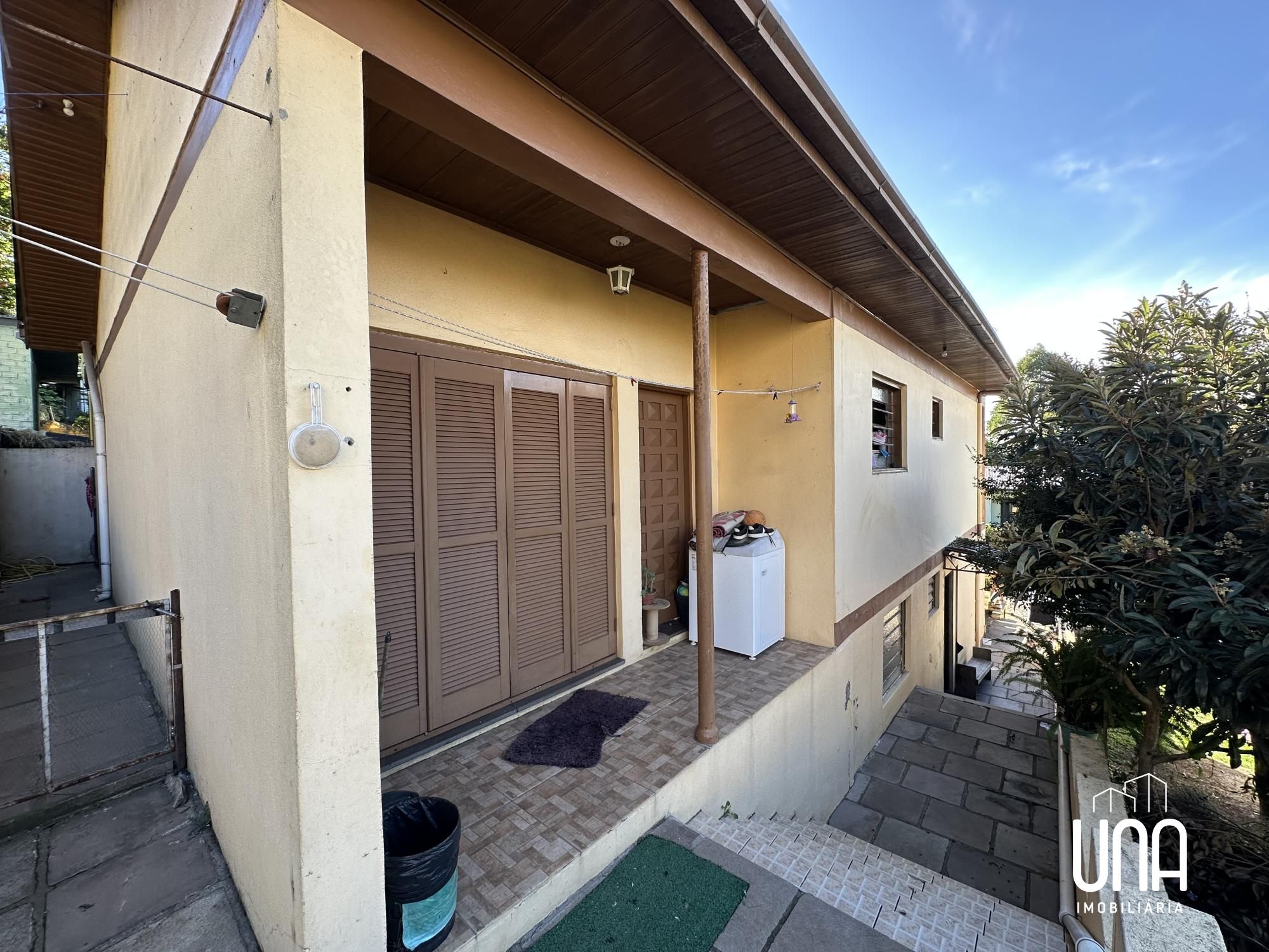 Casa, 8 quartos, 332 m² - Foto 4
