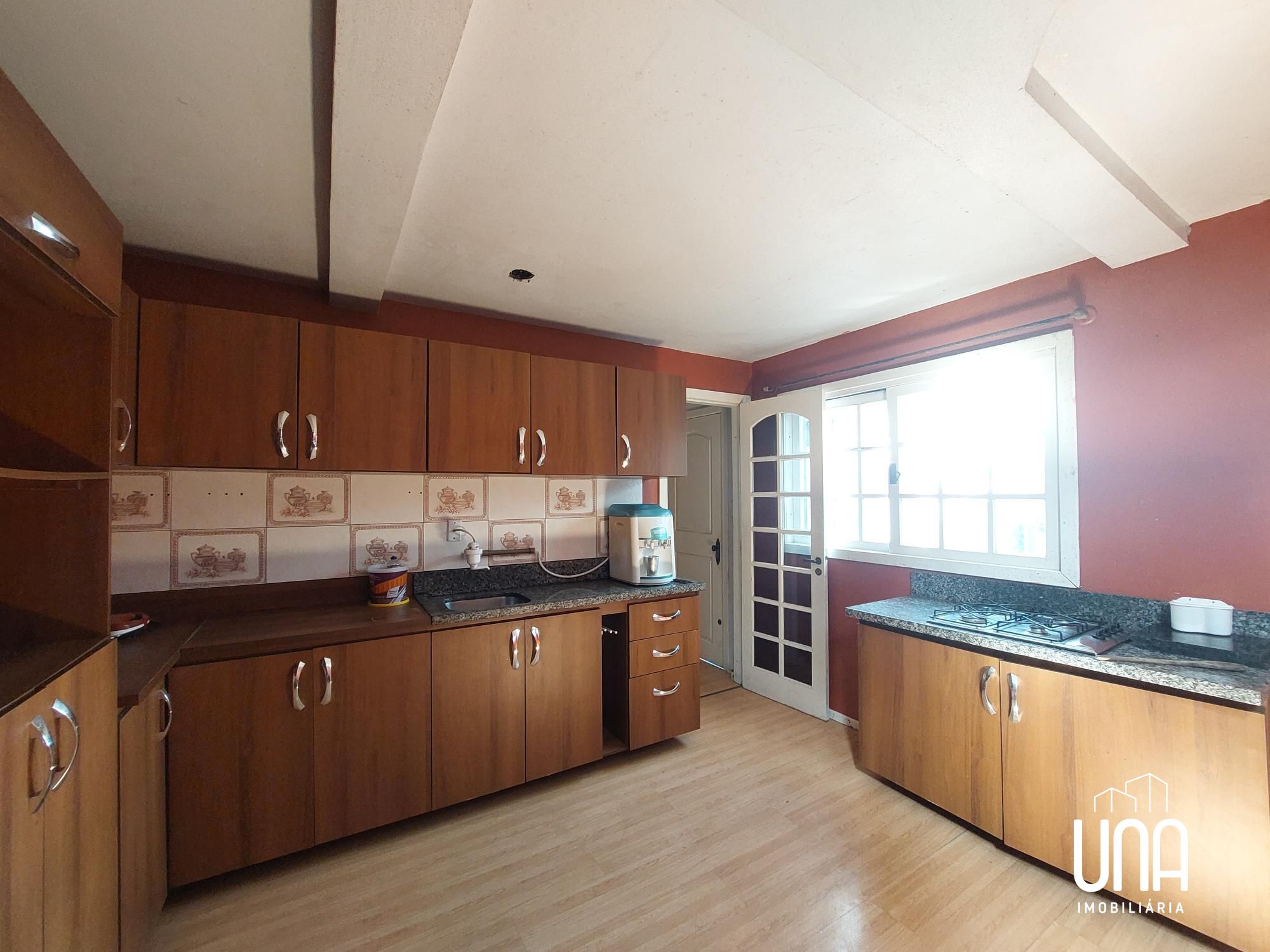 Casa, 4 quartos, 181 m² - Foto 10