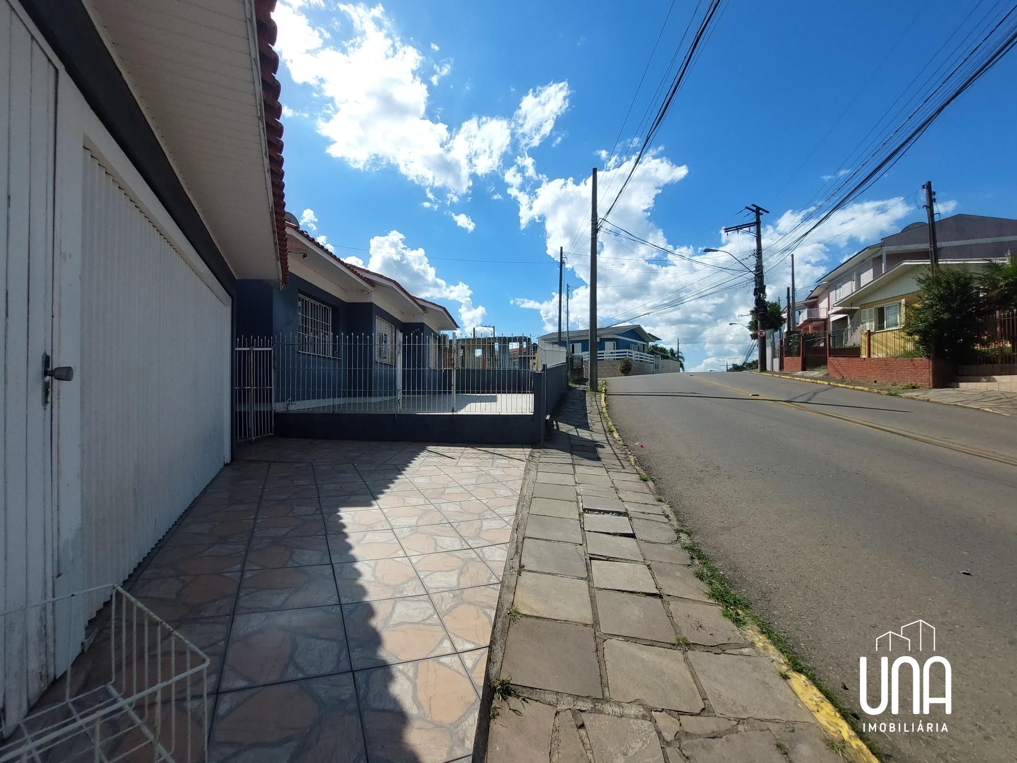 Casa, 4 quartos, 181 m² - Foto 26